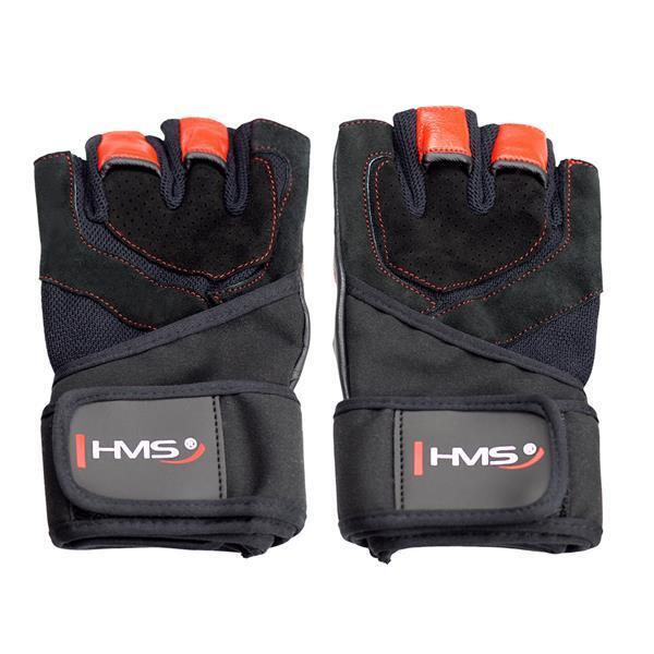product/h/m/hms_17-63-205_black-red_1.jpg