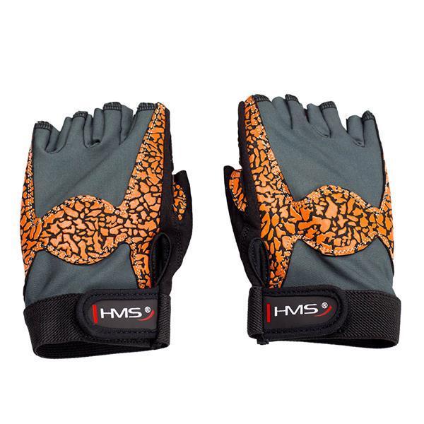 product/h/m/hms_17-63-225_orange-gray_1.jpg