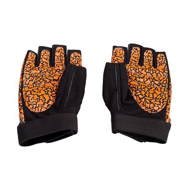 product/h/m/hms_17-63-225_orange-gray_2.jpg