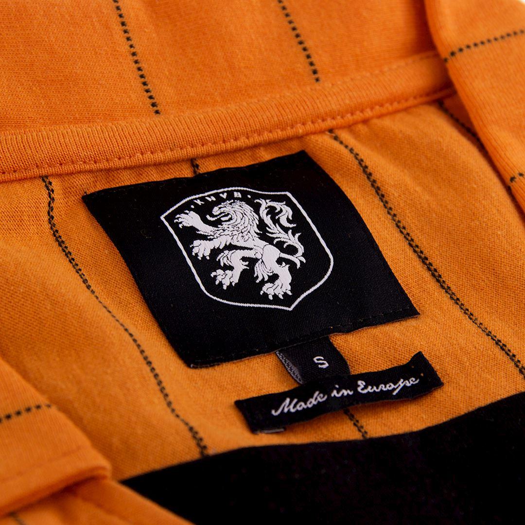 product/h/o/holland-1983-retro-football-shirt-orange-5451.jpg