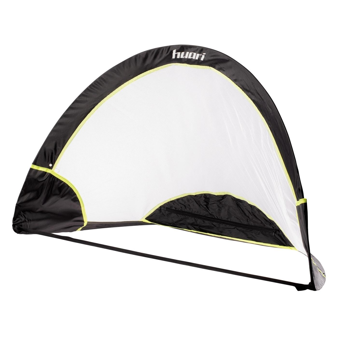 product/h/u/huari_4610-black_black_2.jpg