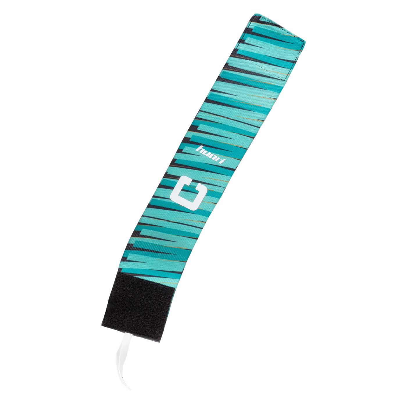 product/h/u/huari_m000146091_spectra-green-florida-keys_2.jpg