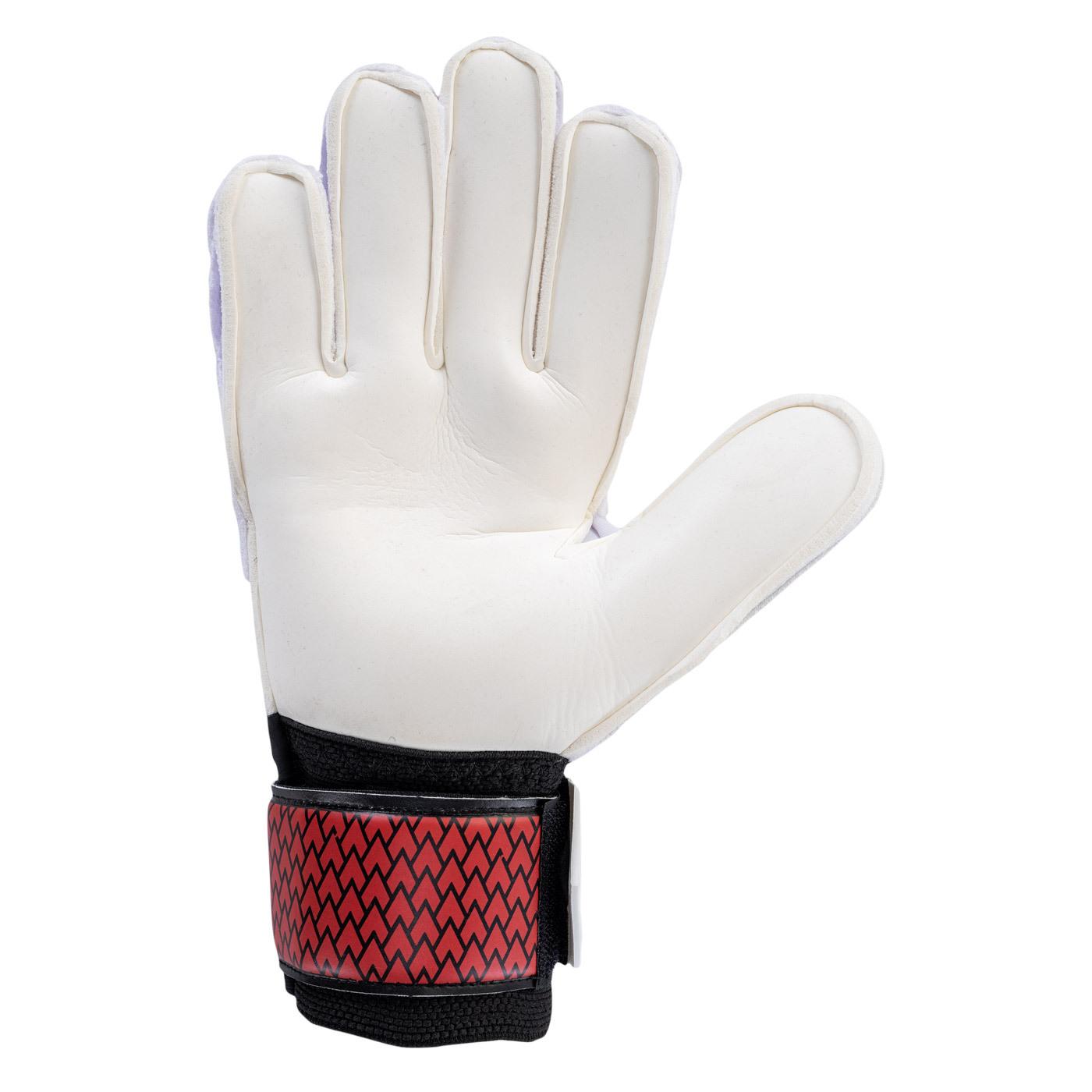 product/h/u/huari_m000164584_racing-red-white-black_3.jpg