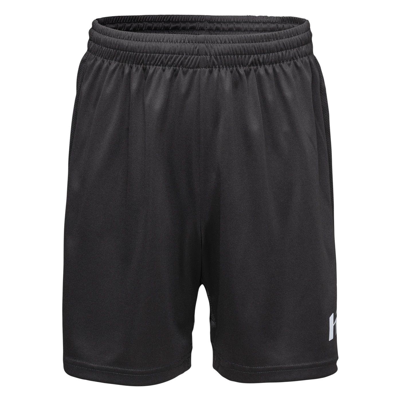 product/h/u/huari_m000190854_black-bean-reflective_1.jpg