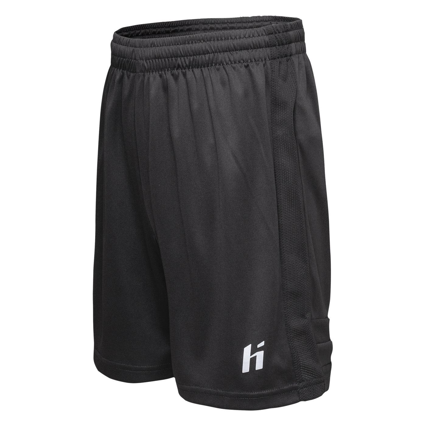 product/h/u/huari_m000190854_black-bean-reflective_3.jpg