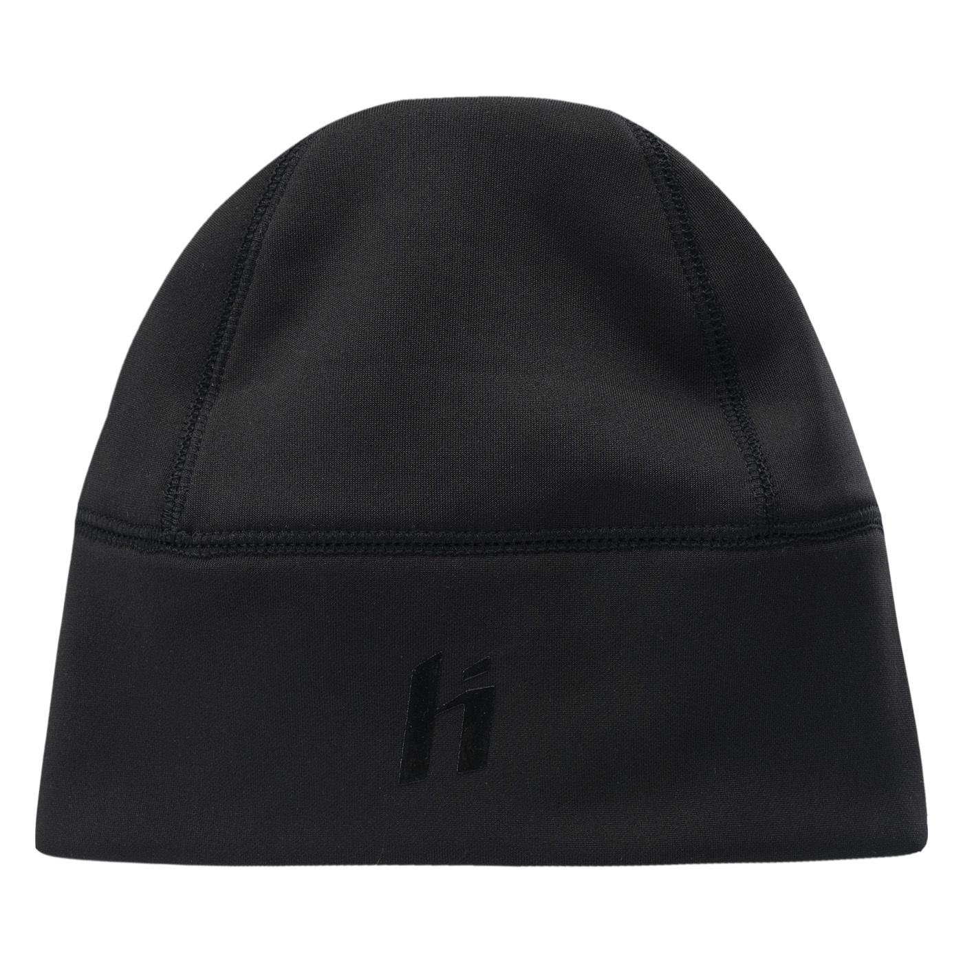 product/h/u/huari_m000226188_black_1.jpg