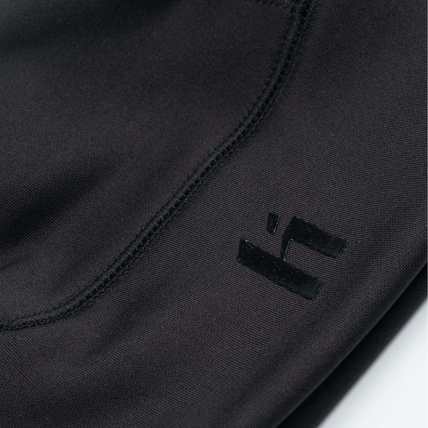 product/h/u/huari_m000226188_black_2.jpg