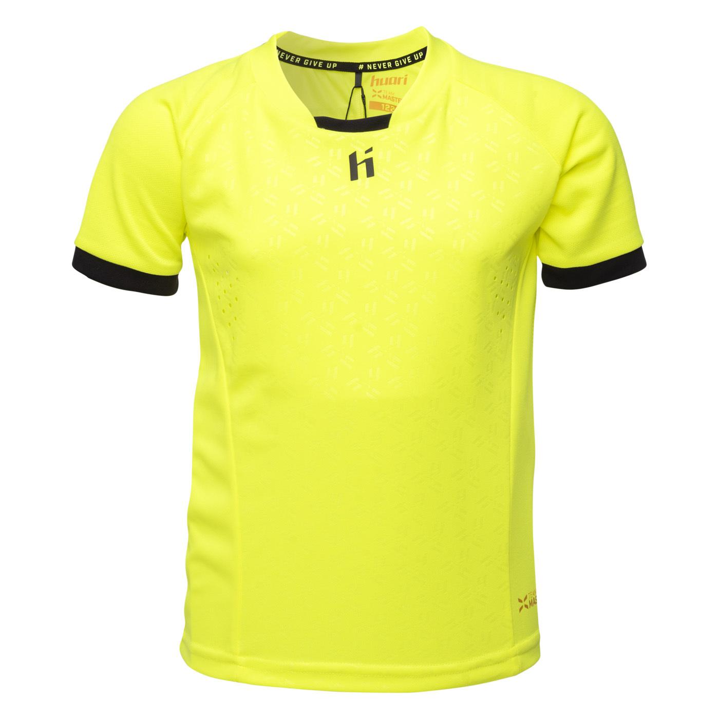 product/h/u/huari_m000251150_safety-yellow-black-bean_1.jpg