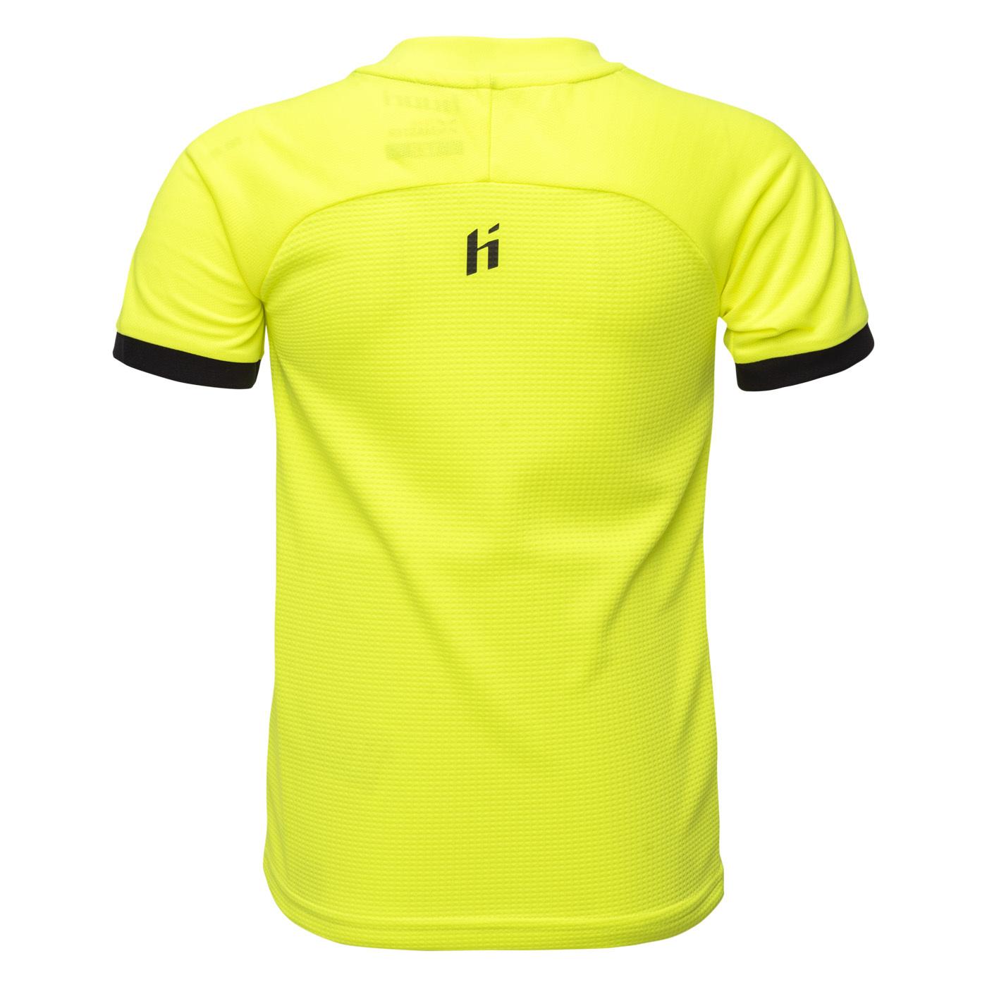 product/h/u/huari_m000251150_safety-yellow-black-bean_3.jpg