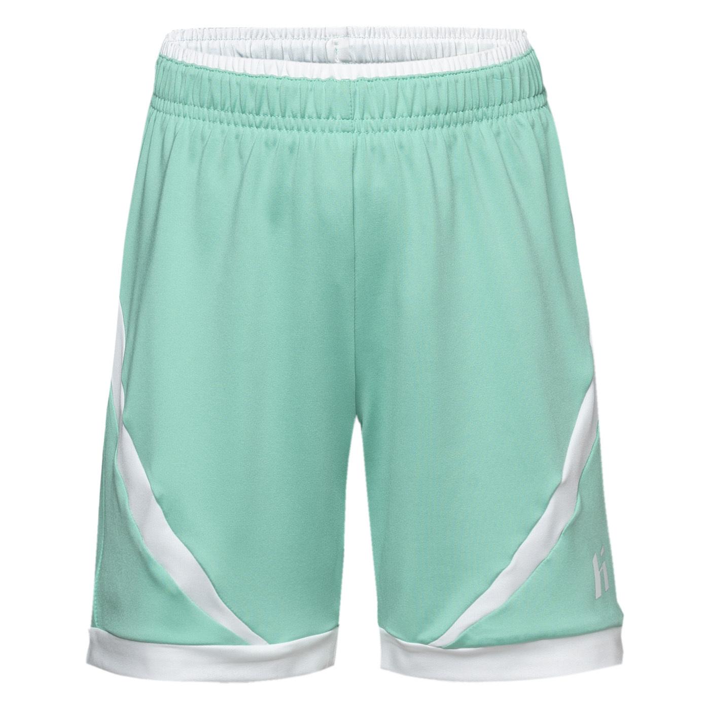product/h/u/huari_m000251176_biscay-green-blanc-de-blanc_1.jpg