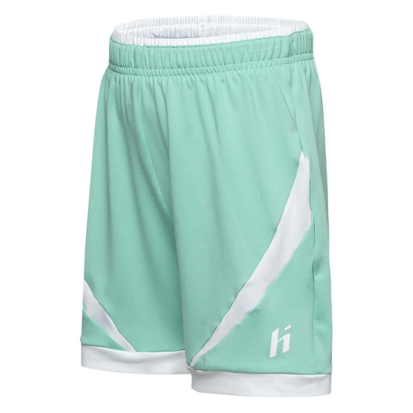 product/h/u/huari_m000251176_biscay-green-blanc-de-blanc_3.jpg