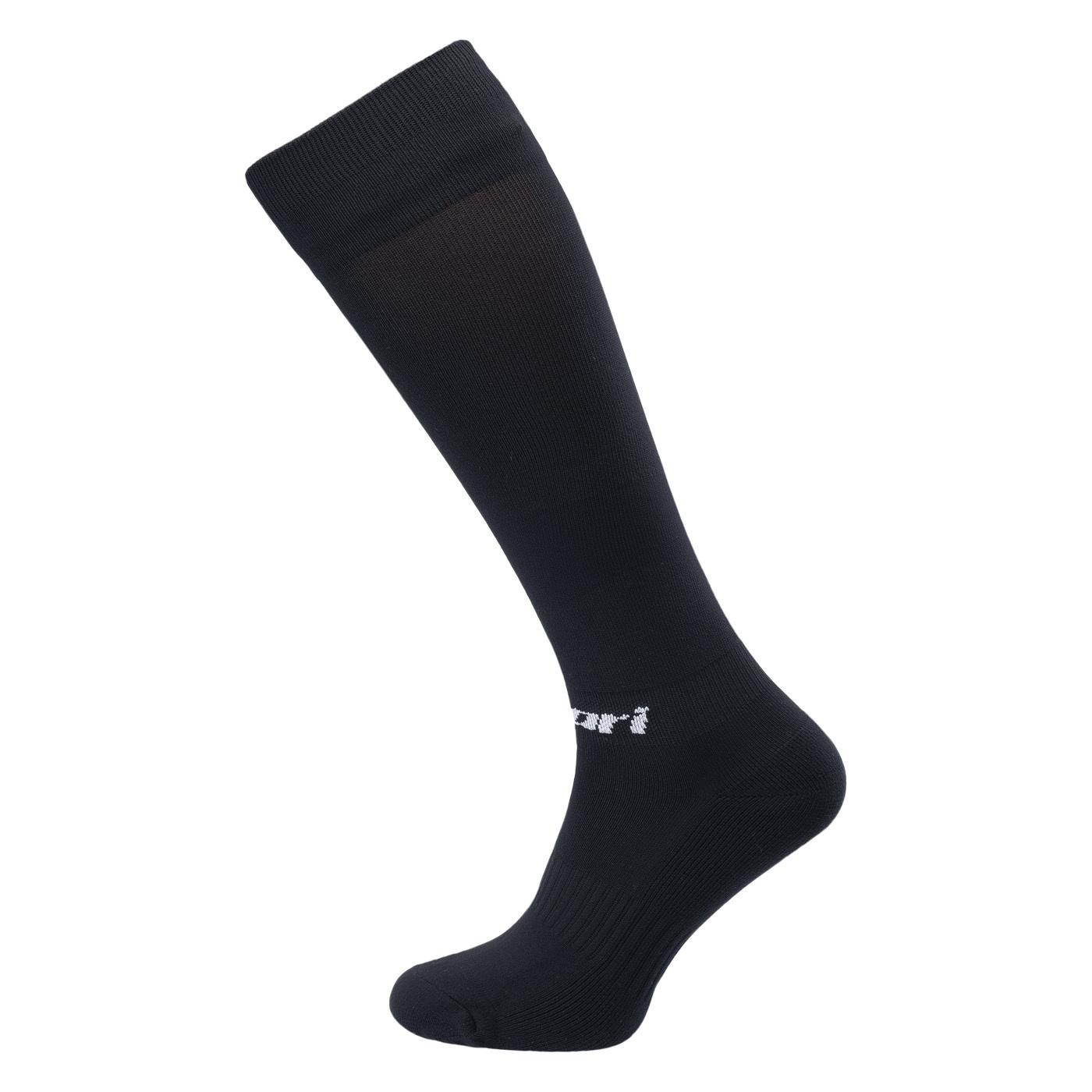 product/h/u/huari_m000251500_black_2.jpg
