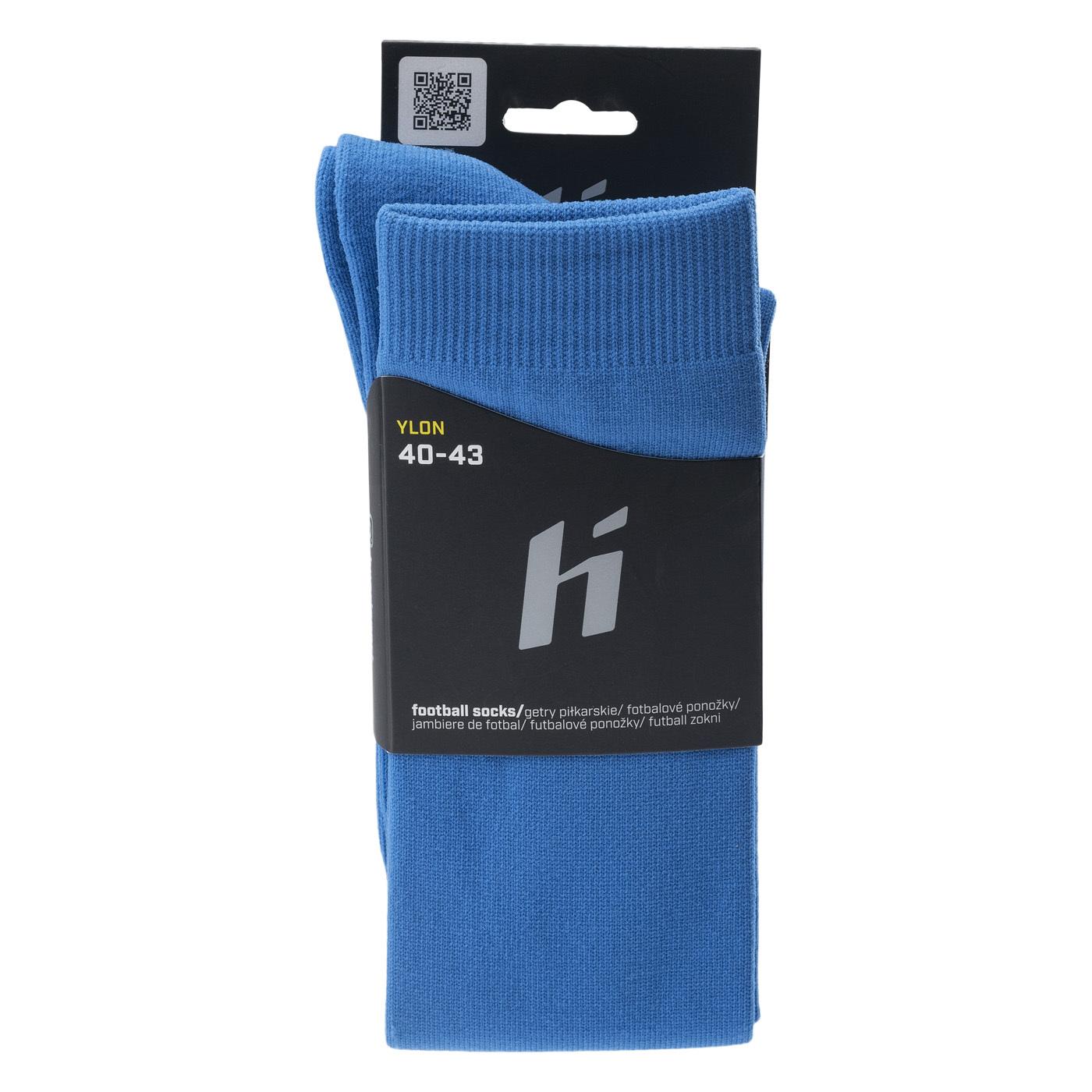 product/h/u/huari_m000251501_royal-blue_3.jpg