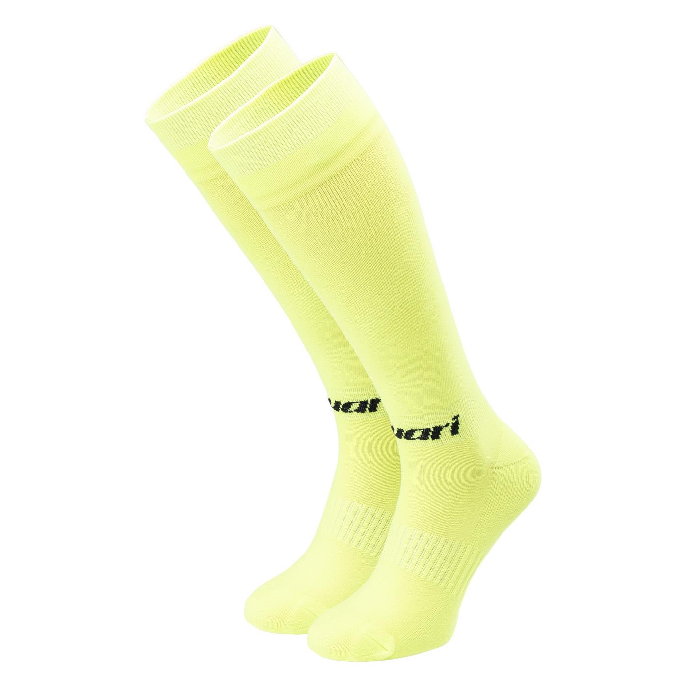 product/h/u/huari_m000251502_safety-yellow_1.jpg
