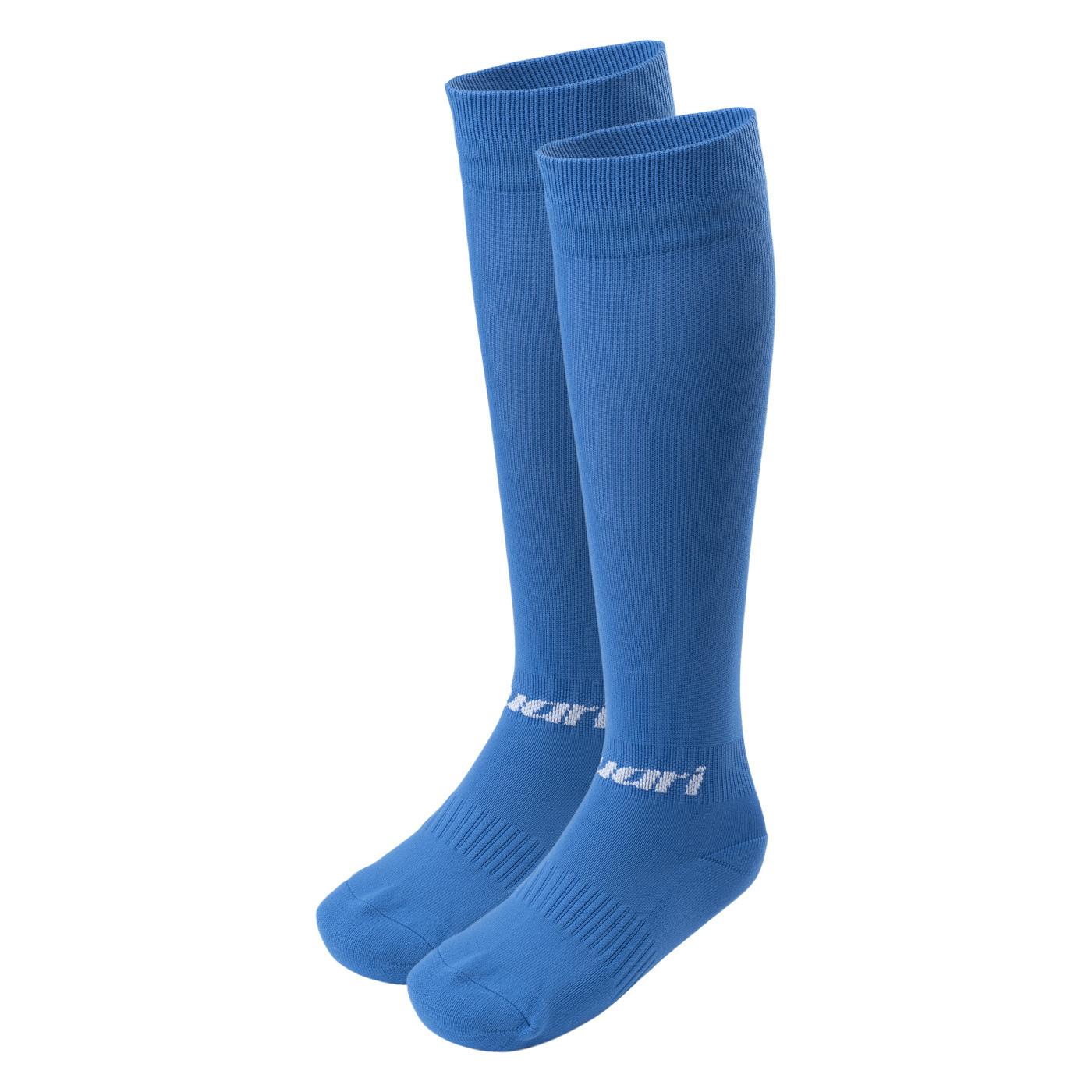 product/h/u/huari_m000251506_royal-blue_1.jpg
