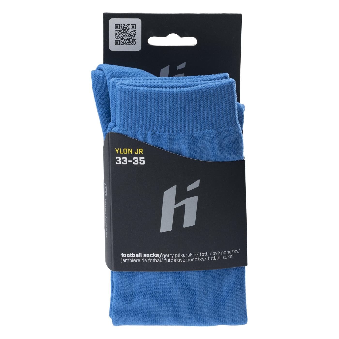 product/h/u/huari_m000251506_royal-blue_3.jpg
