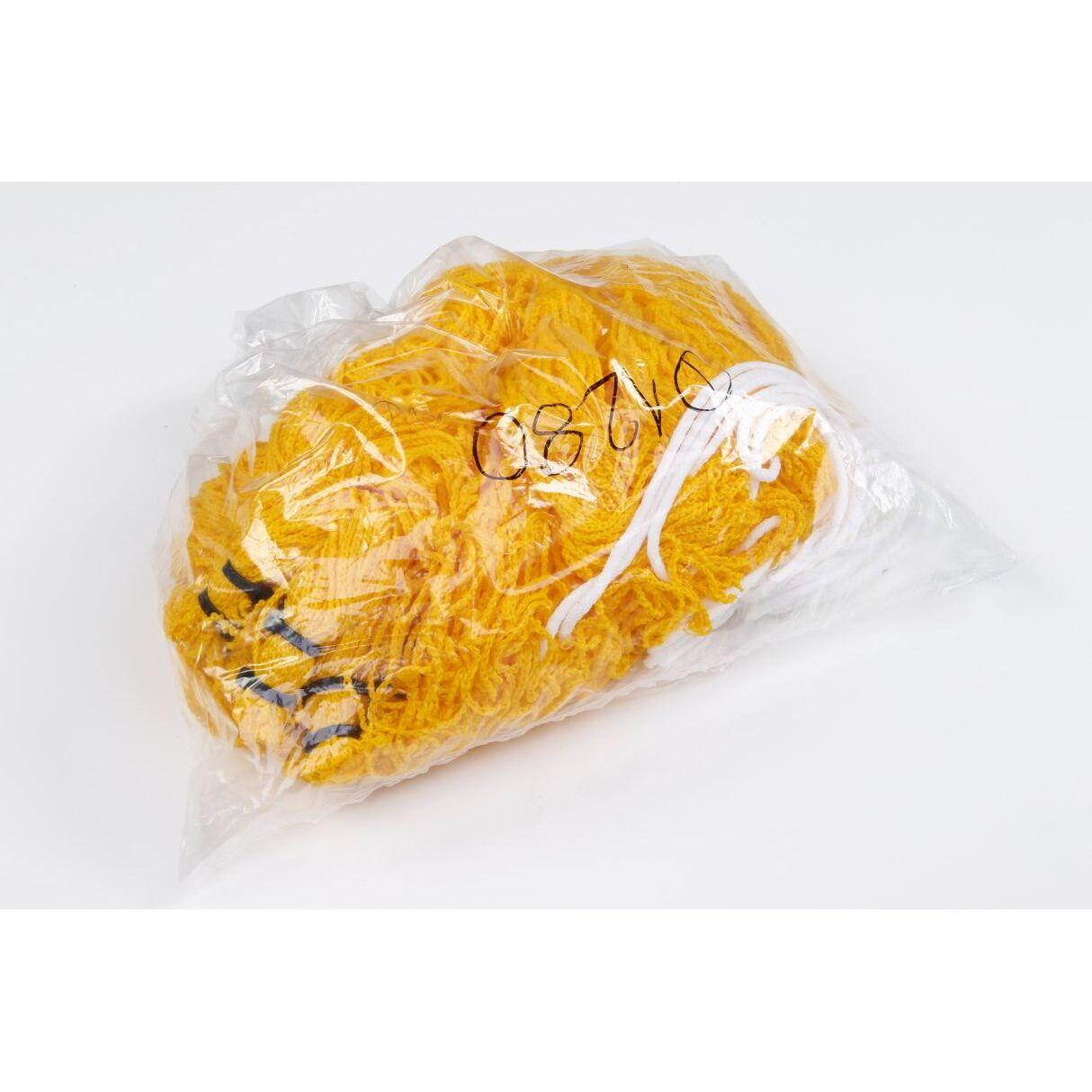 product/h/u/huck_d1280_yellow_4.jpg