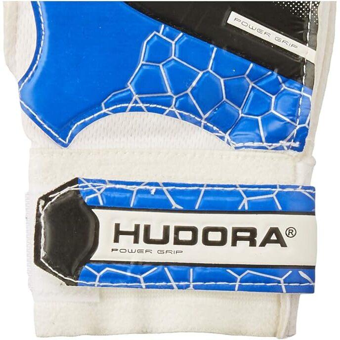 product/h/u/hudora_71536_beige-bleu_3.jpg
