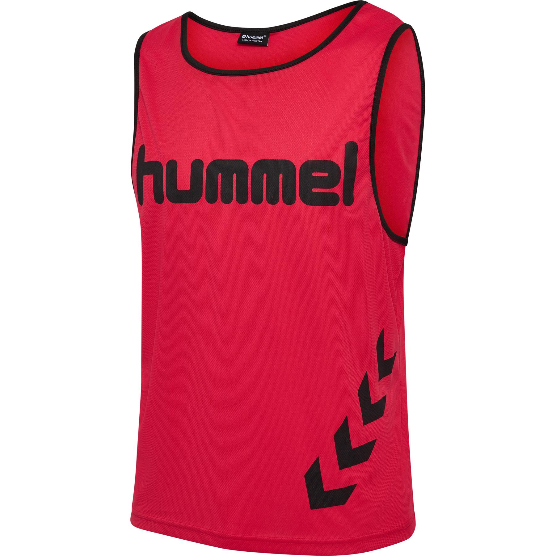 product/h/u/hummel_005002-3062-nw1226.jpg