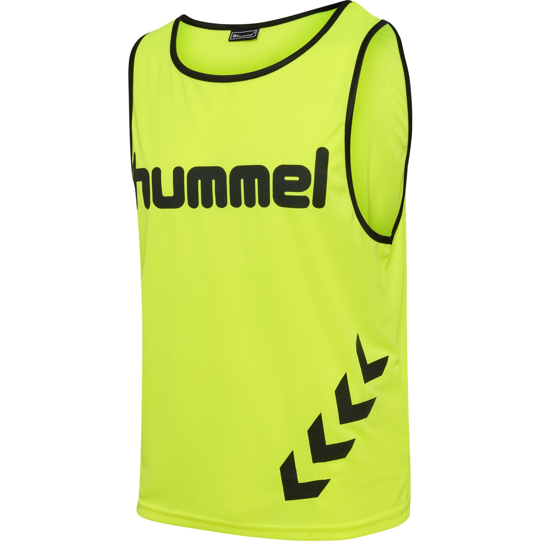 product/h/u/hummel_005002-5009-nw1226.jpg
