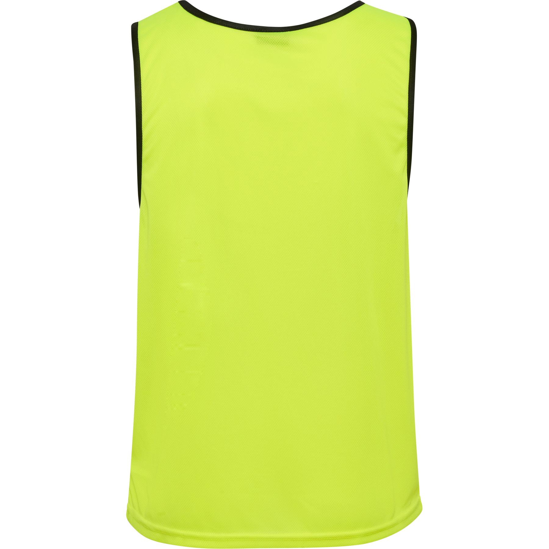 product/h/u/hummel_005002-5009_1-nw1226.jpg