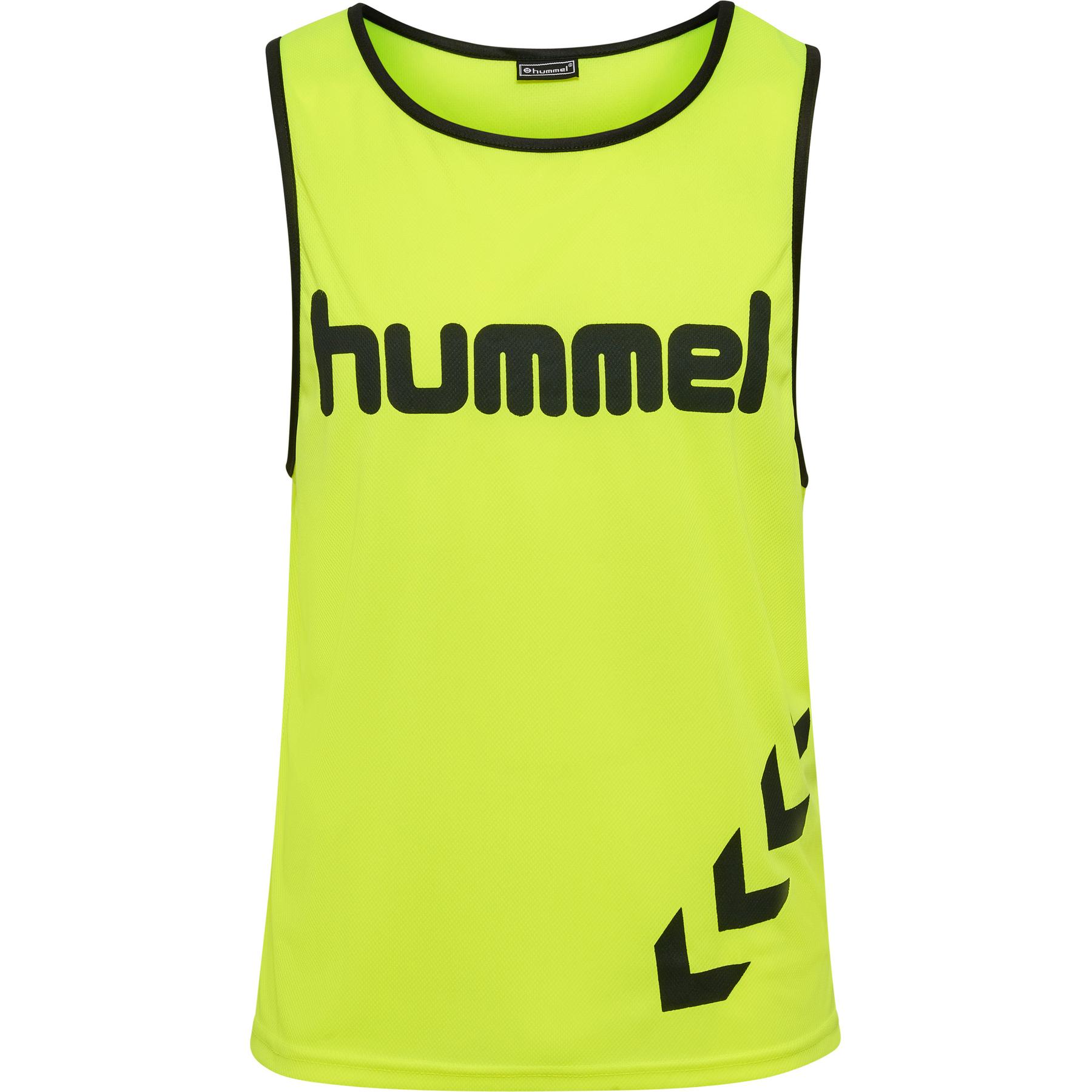 product/h/u/hummel_005002-5009_2-nw1226.jpg