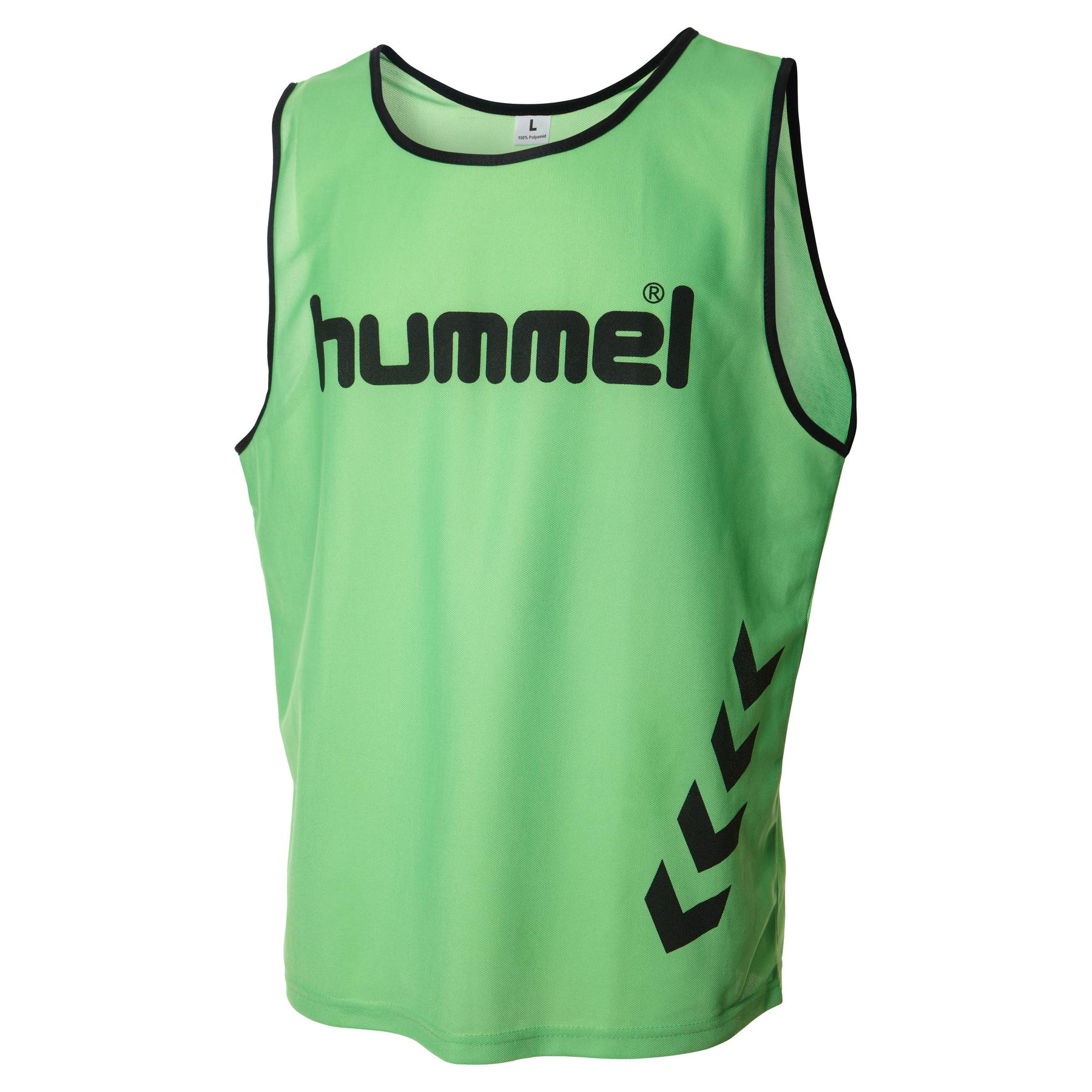 product/h/u/hummel_105002-6057_hm.jpg