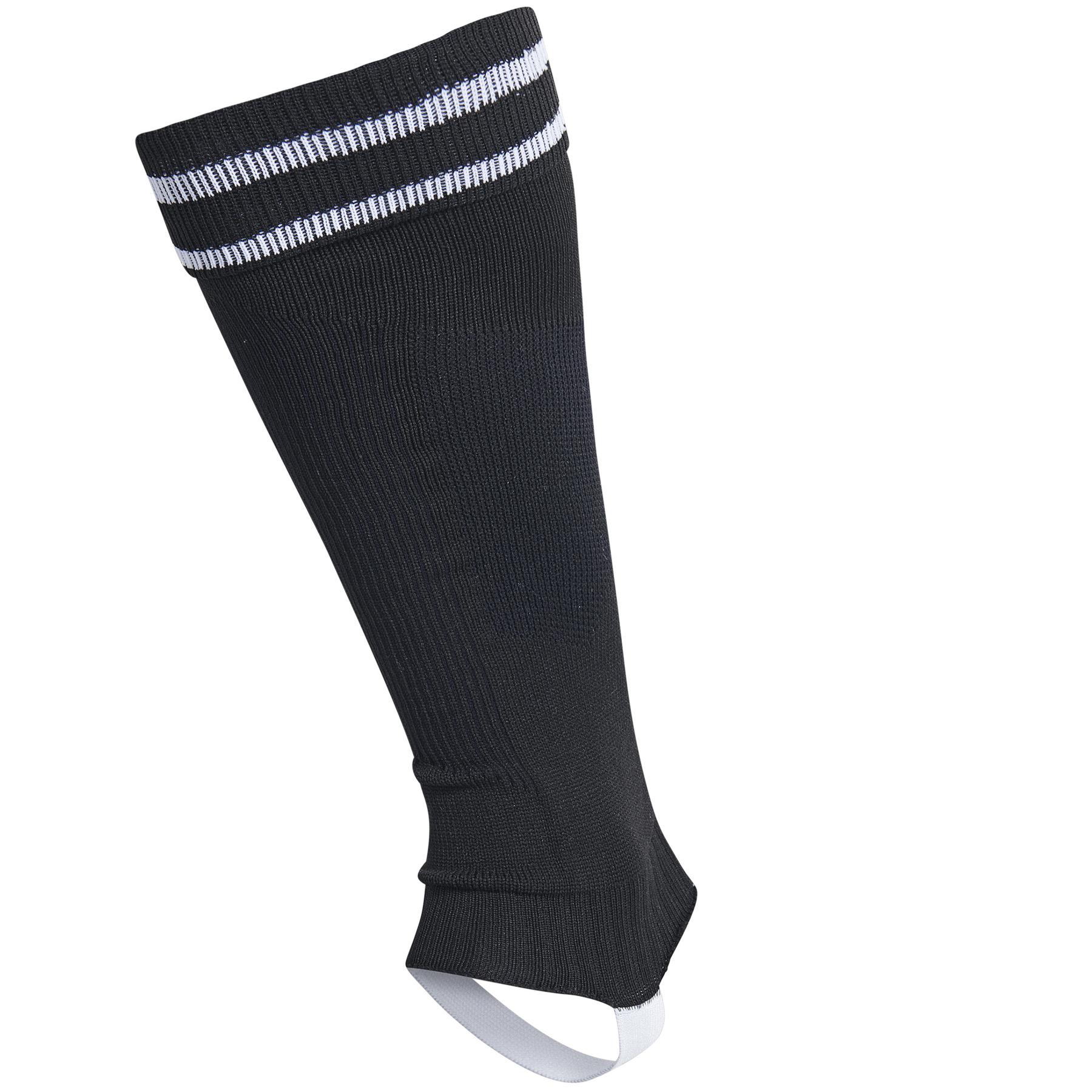 product/h/u/hummel_203404-2114_2_hm.jpg
