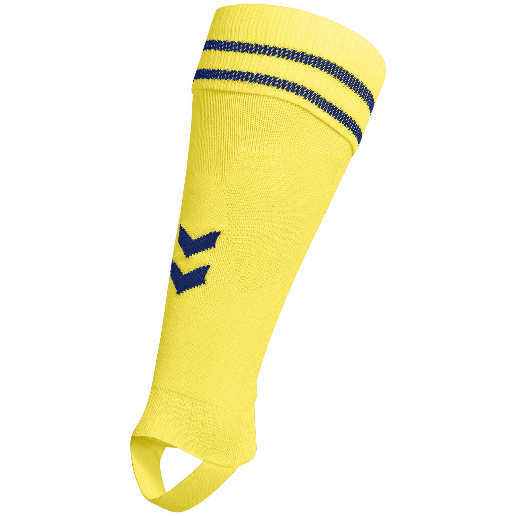 product/h/u/hummel_203404-5168_1_hm.jpg