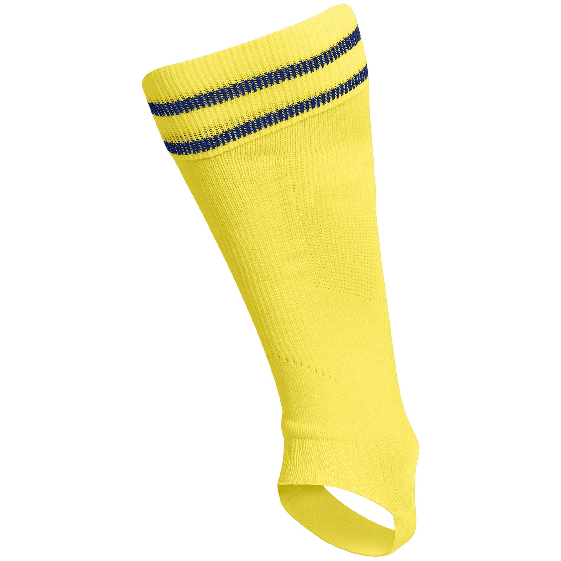 product/h/u/hummel_203404-5168_2_hm.jpg
