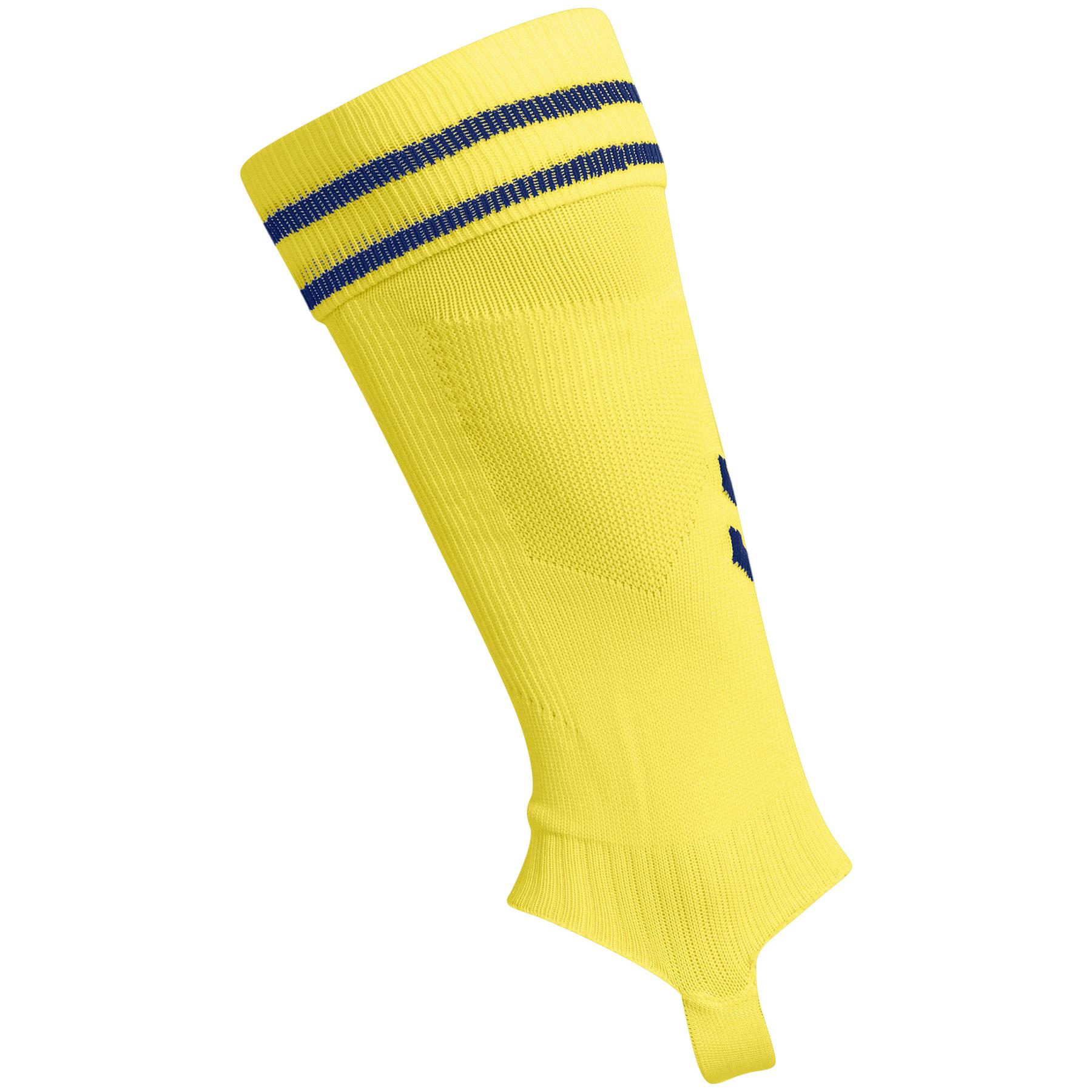 product/h/u/hummel_203404-5168_hm.jpg