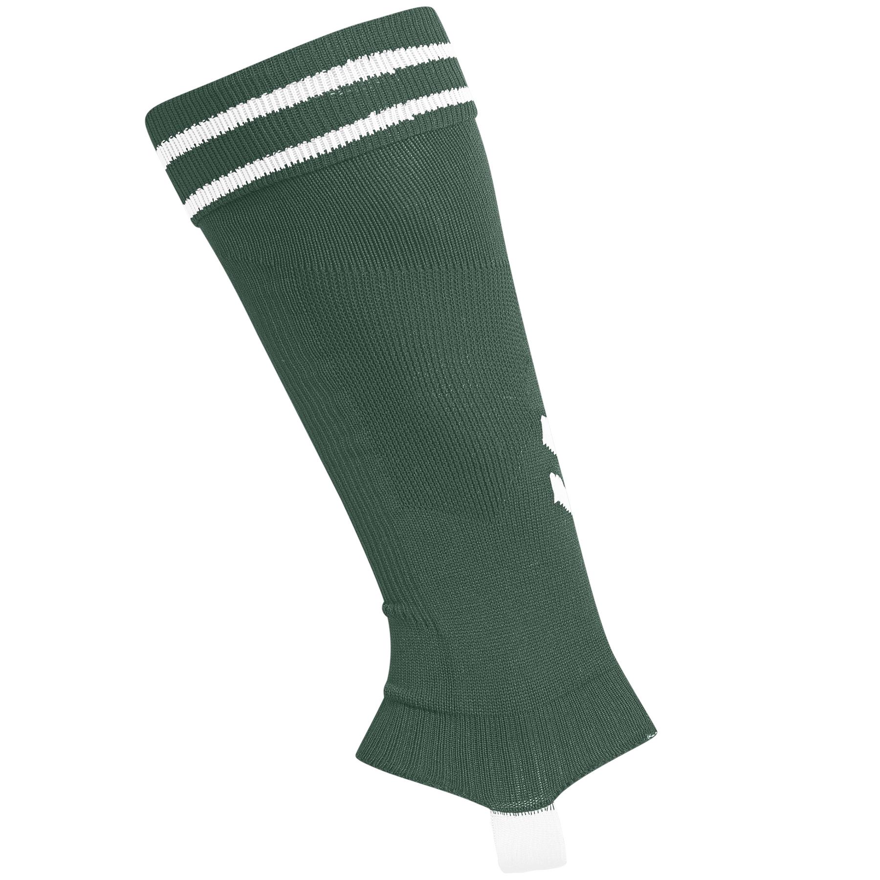 product/h/u/hummel_203404-6131_hm.jpg