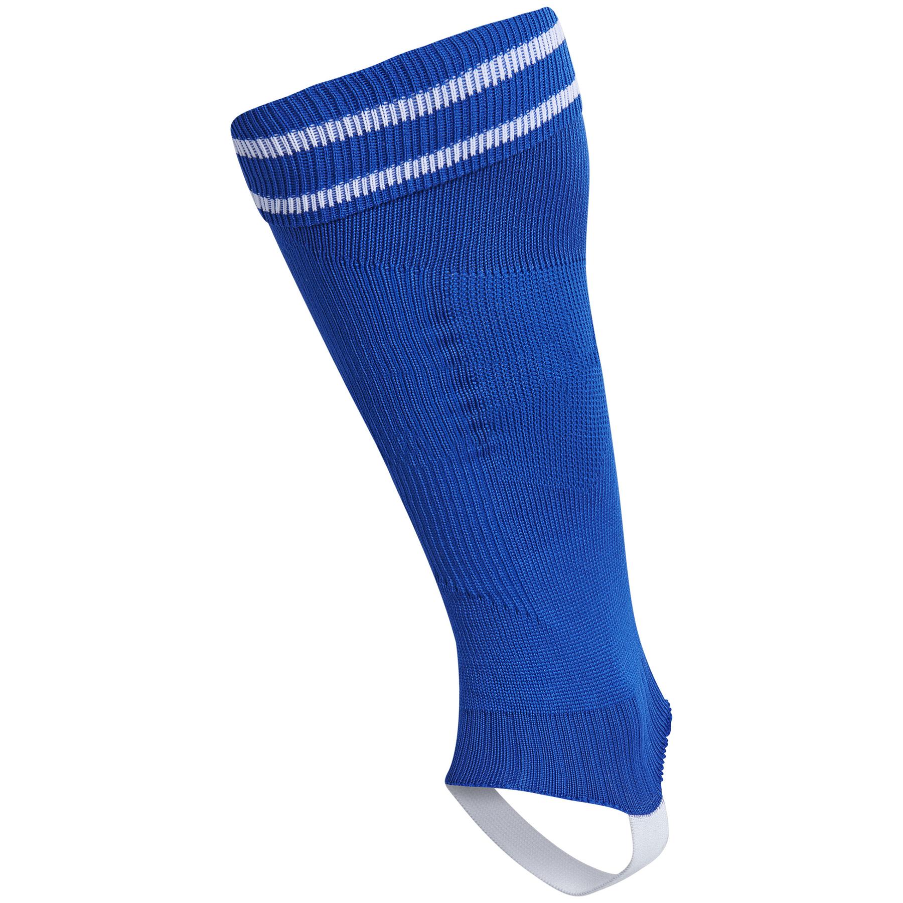 product/h/u/hummel_203404-7691_2_hm.jpg