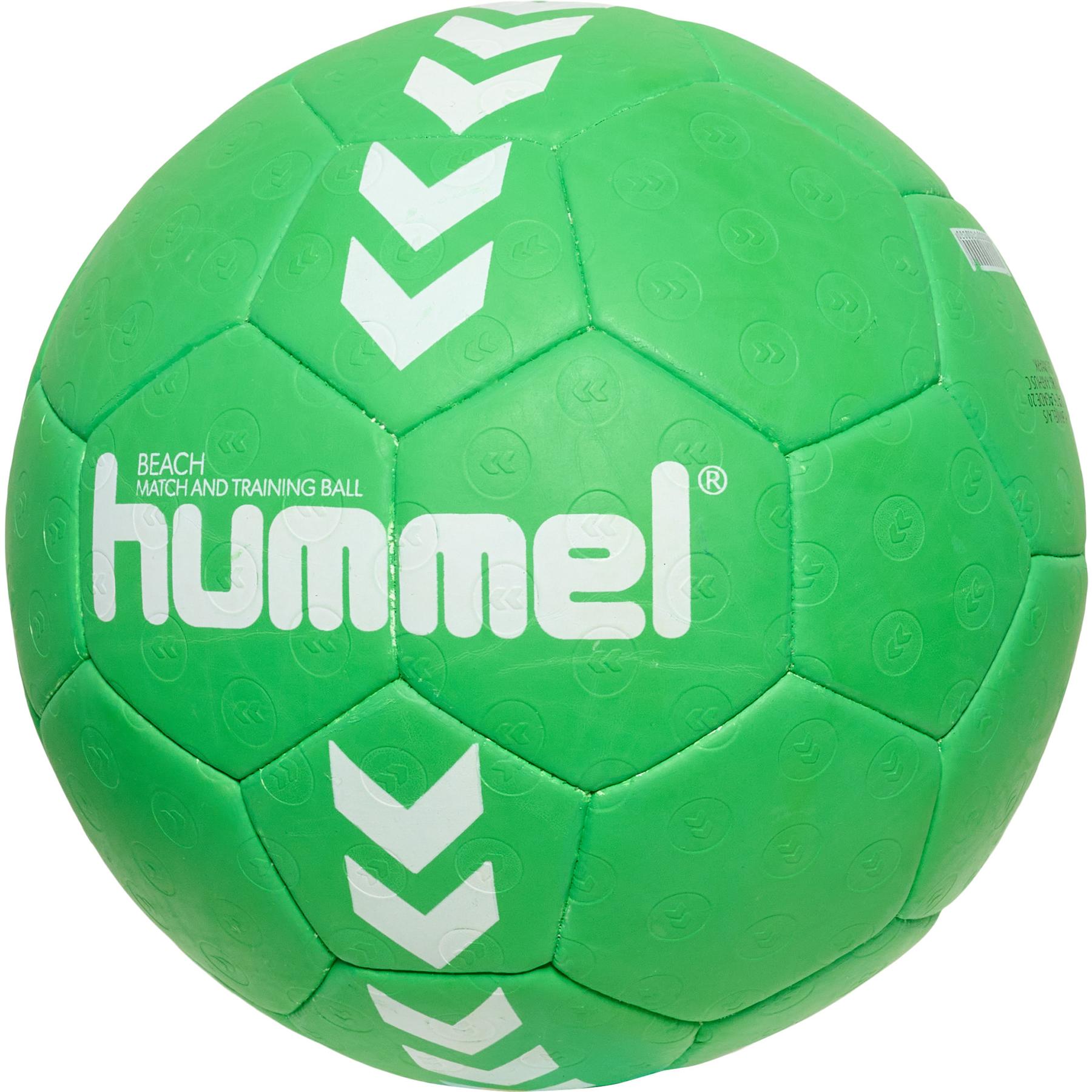 product/h/u/hummel_203604-6132_0.jpg