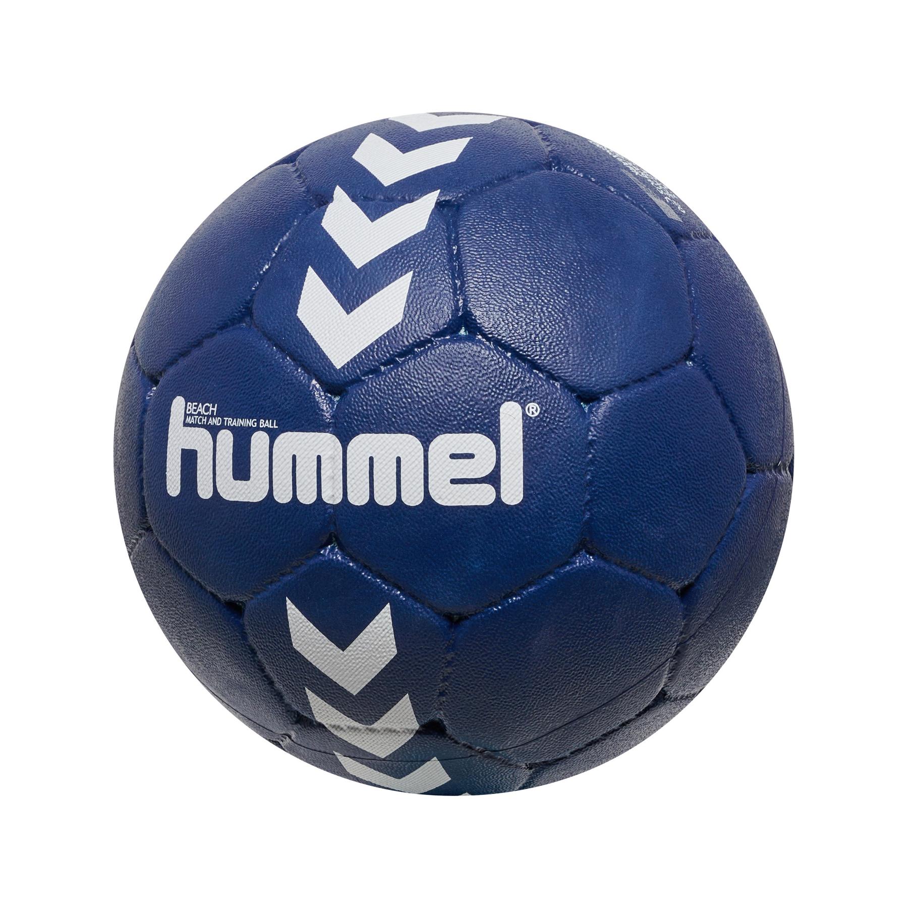 product/h/u/hummel_203604-7156-nw1226.jpg