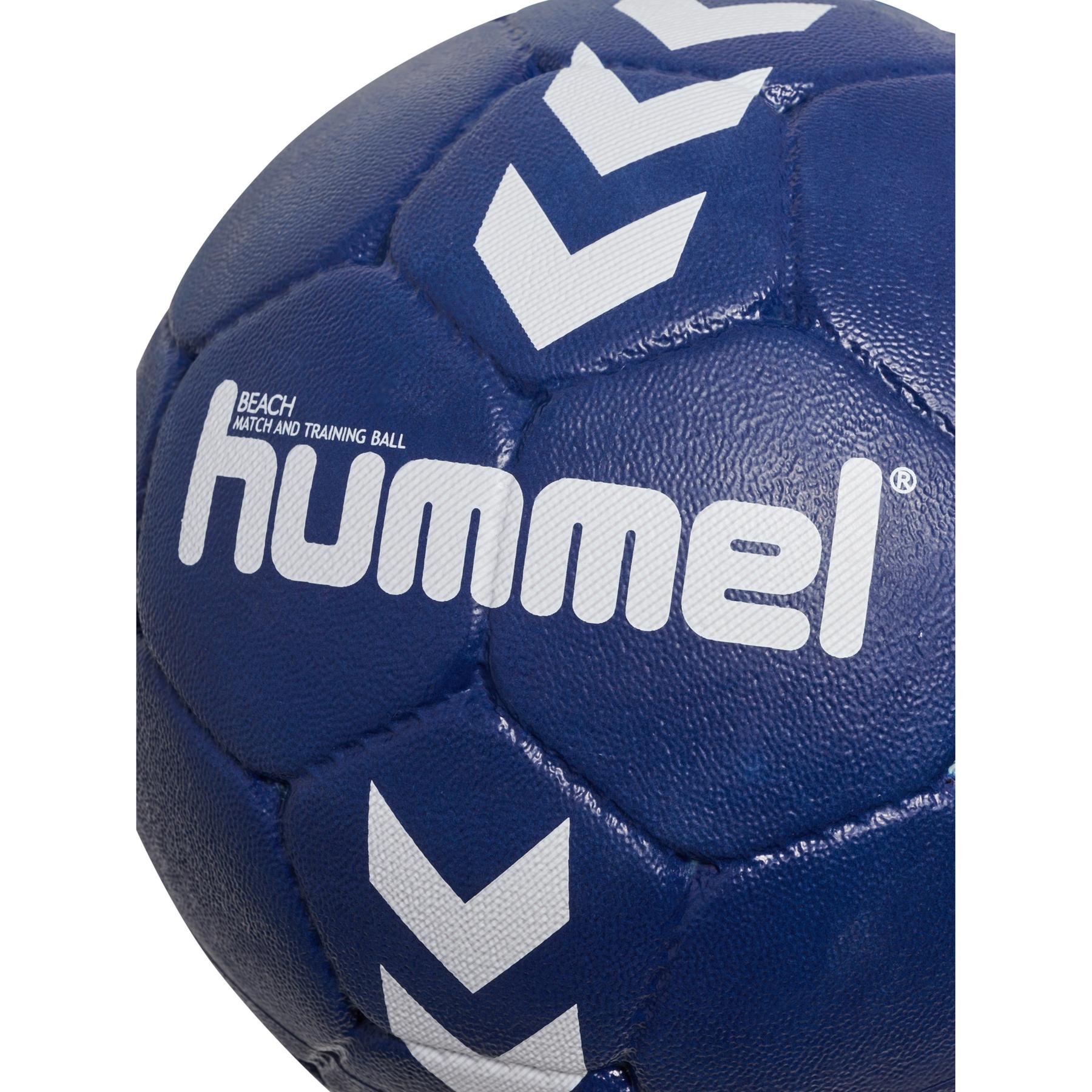 product/h/u/hummel_203604-7156_2-nw1226.jpg