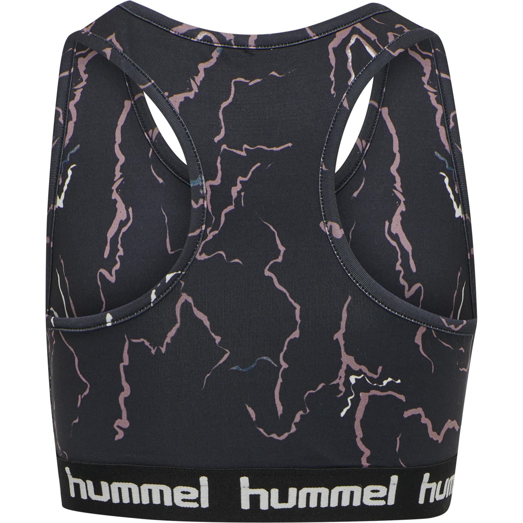 product/h/u/hummel_204363-2354_1.jpg