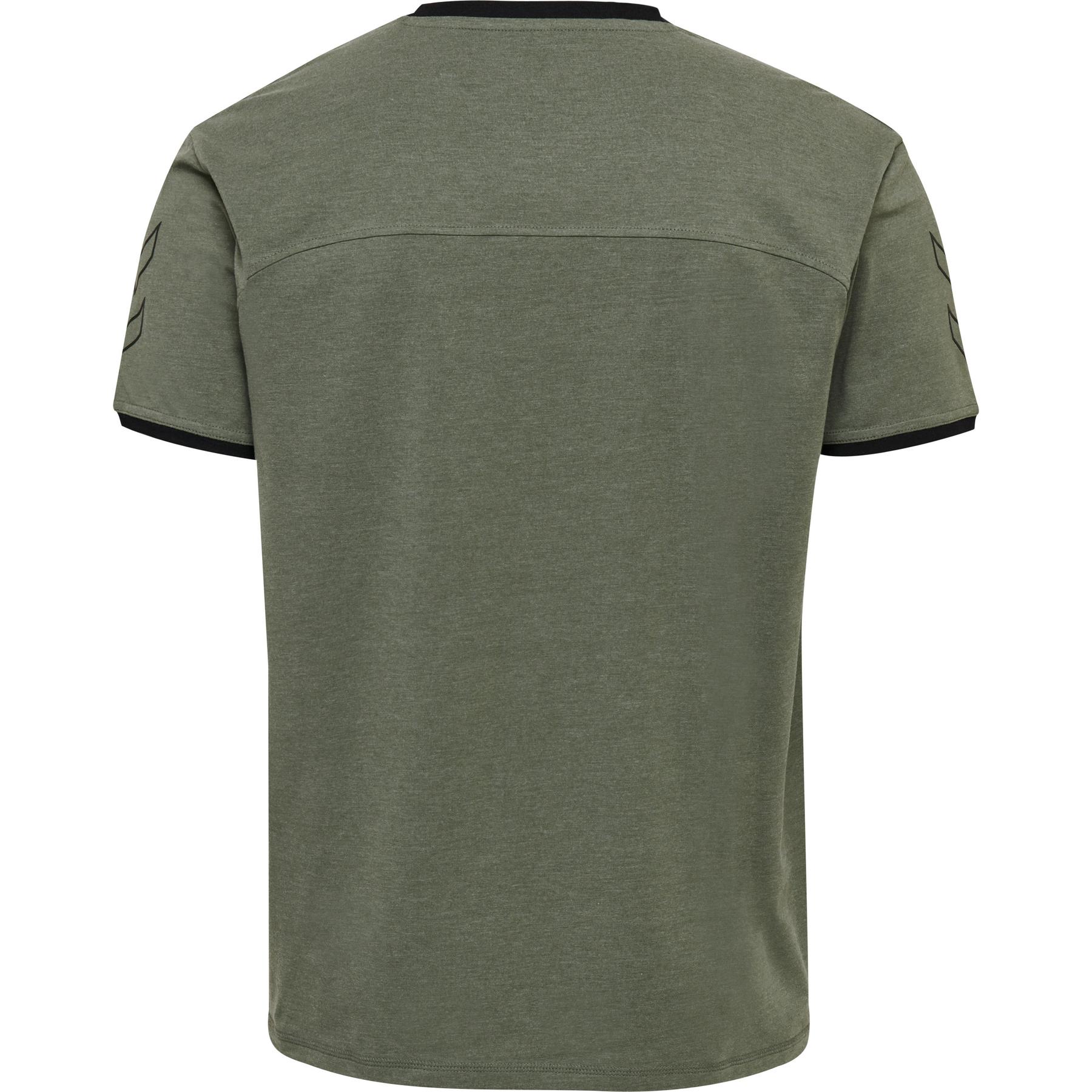 product/h/u/hummel_205505-6577_1_hm.jpg