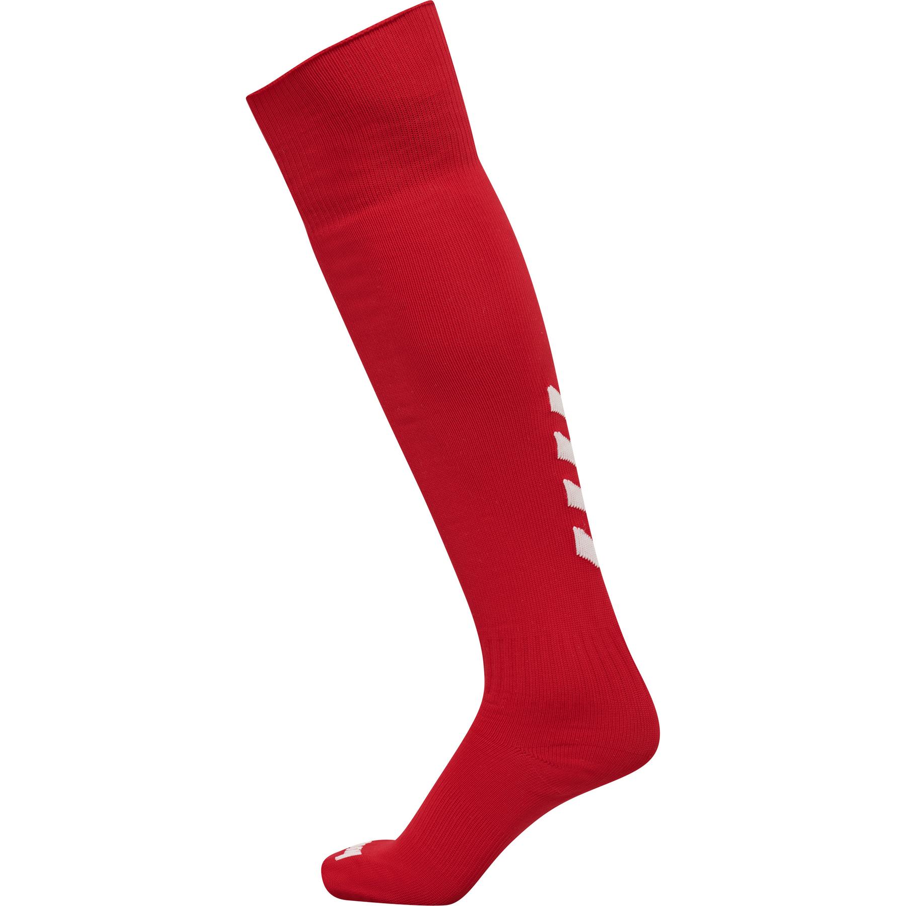 product/h/u/hummel_205880-3062_hm.jpg