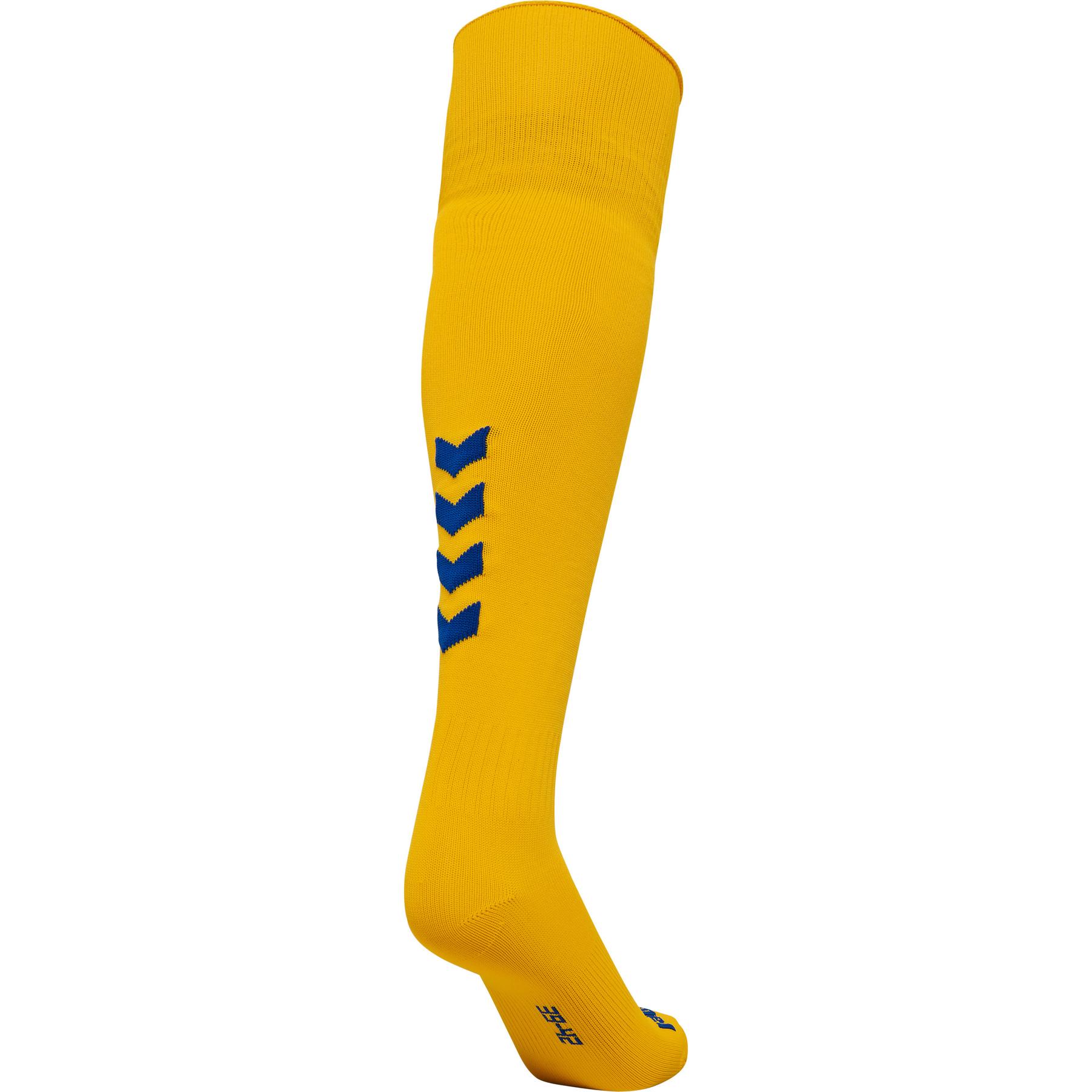 product/h/u/hummel_205880-5167_1_hm.jpg