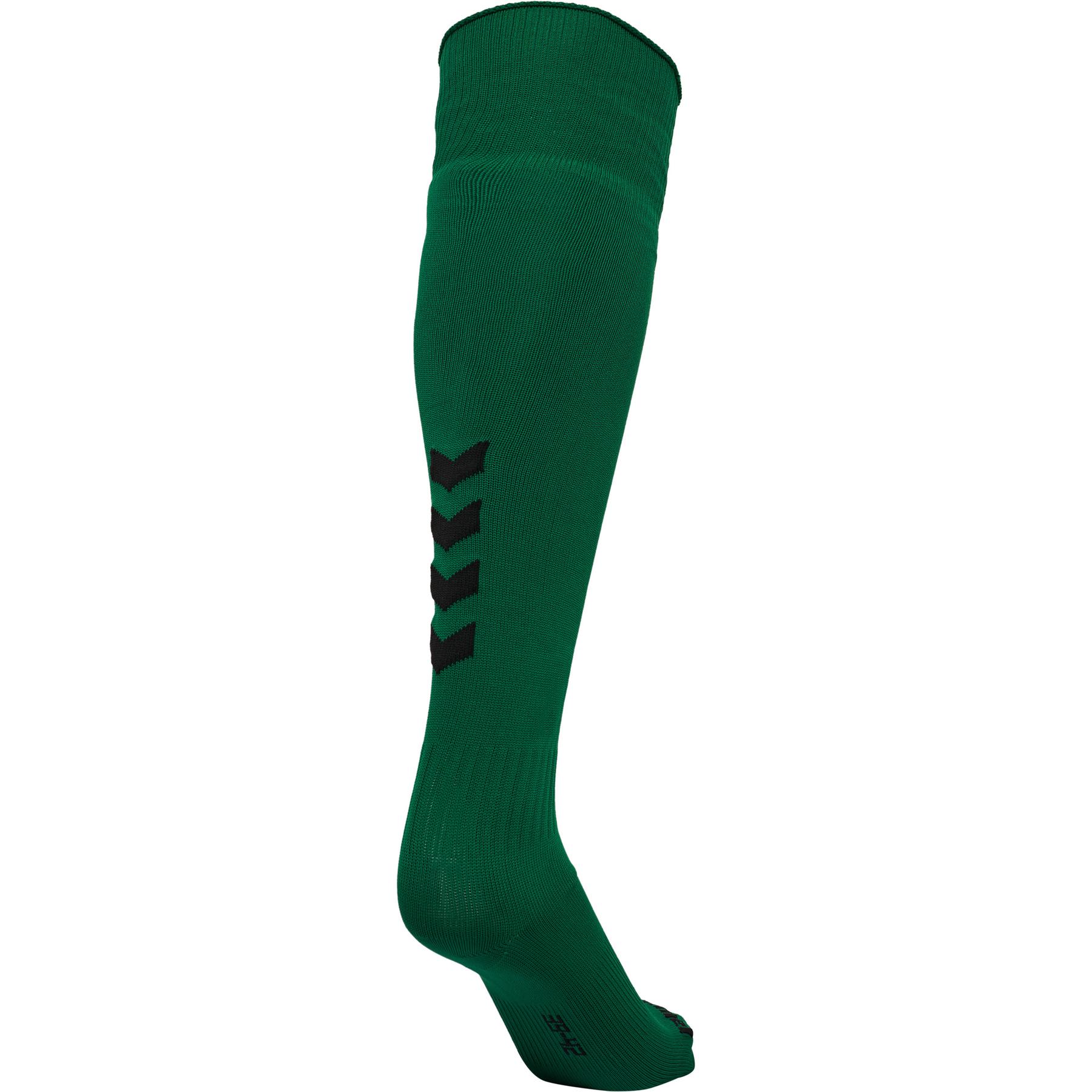 product/h/u/hummel_205880-6140_1_hm.jpg