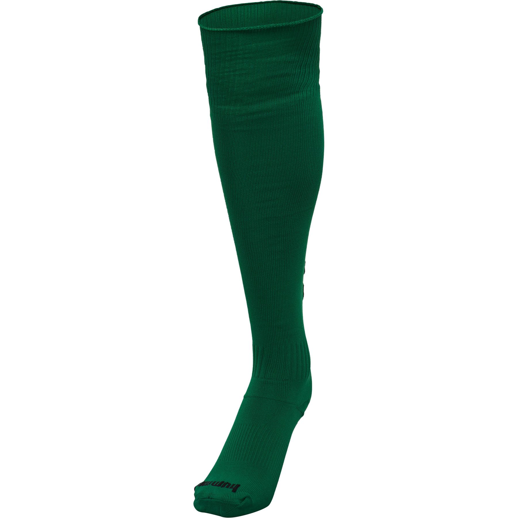 product/h/u/hummel_205880-6140_2_hm.jpg