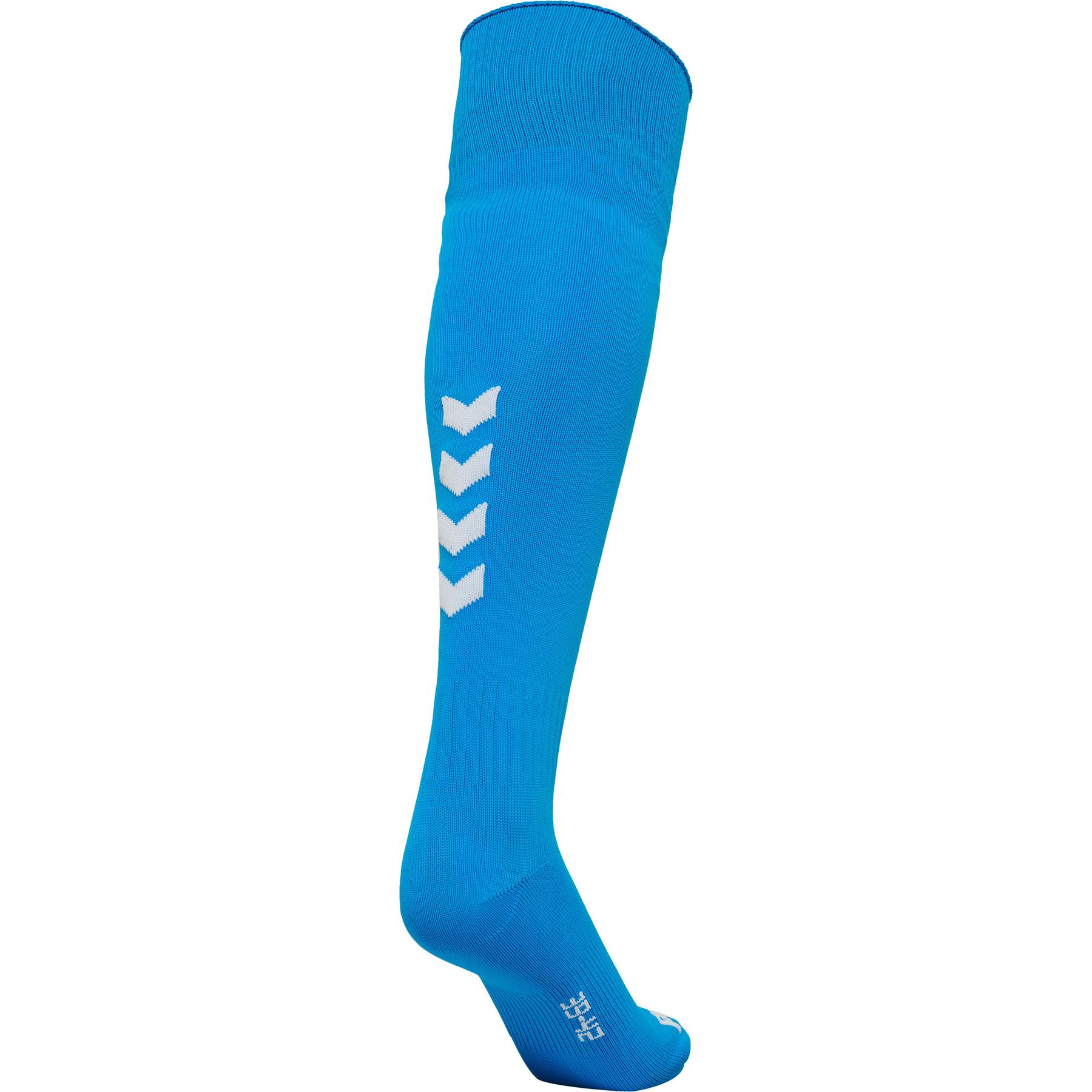 product/h/u/hummel_205880-7428_1_hm.jpg