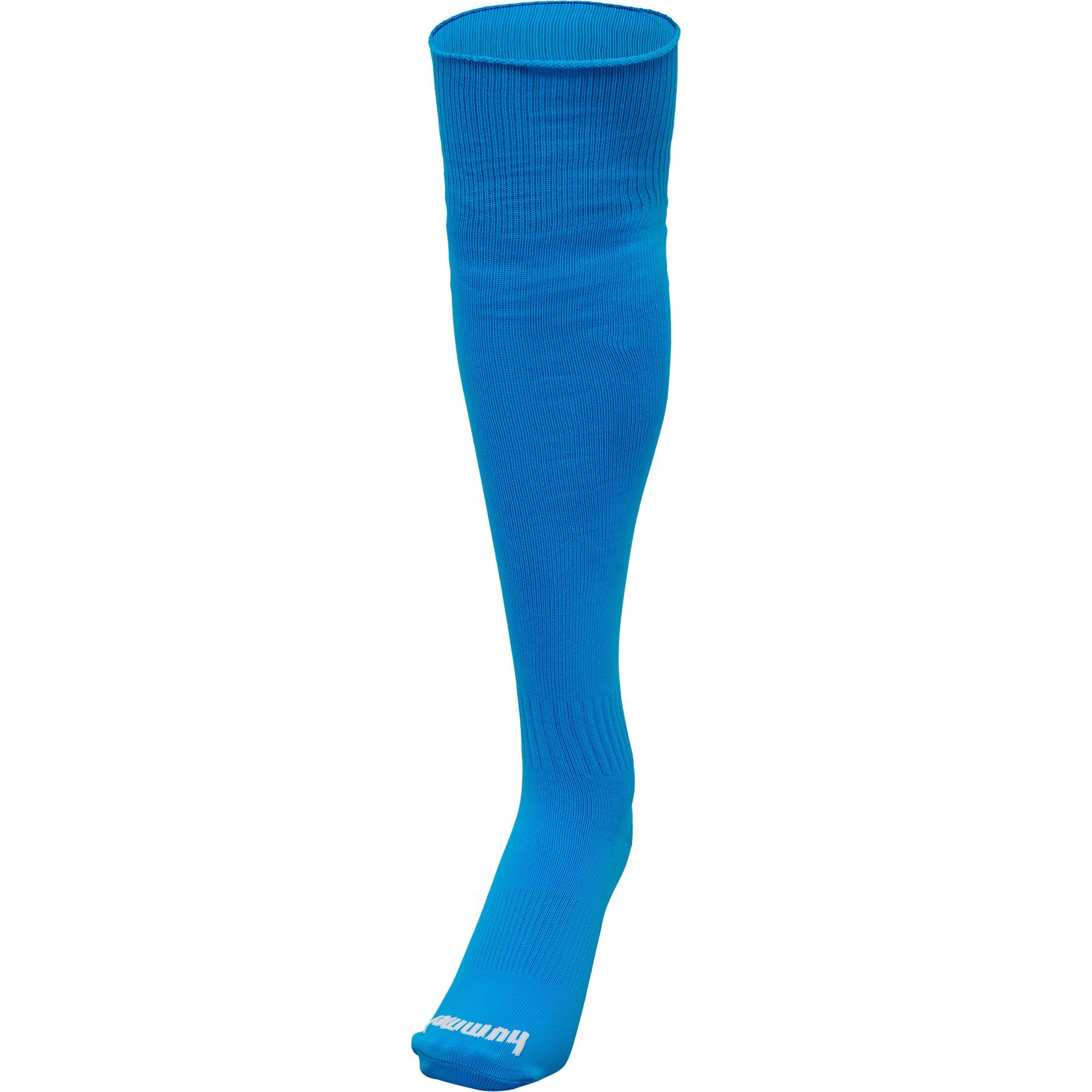 product/h/u/hummel_205880-7428_2_hm.jpg
