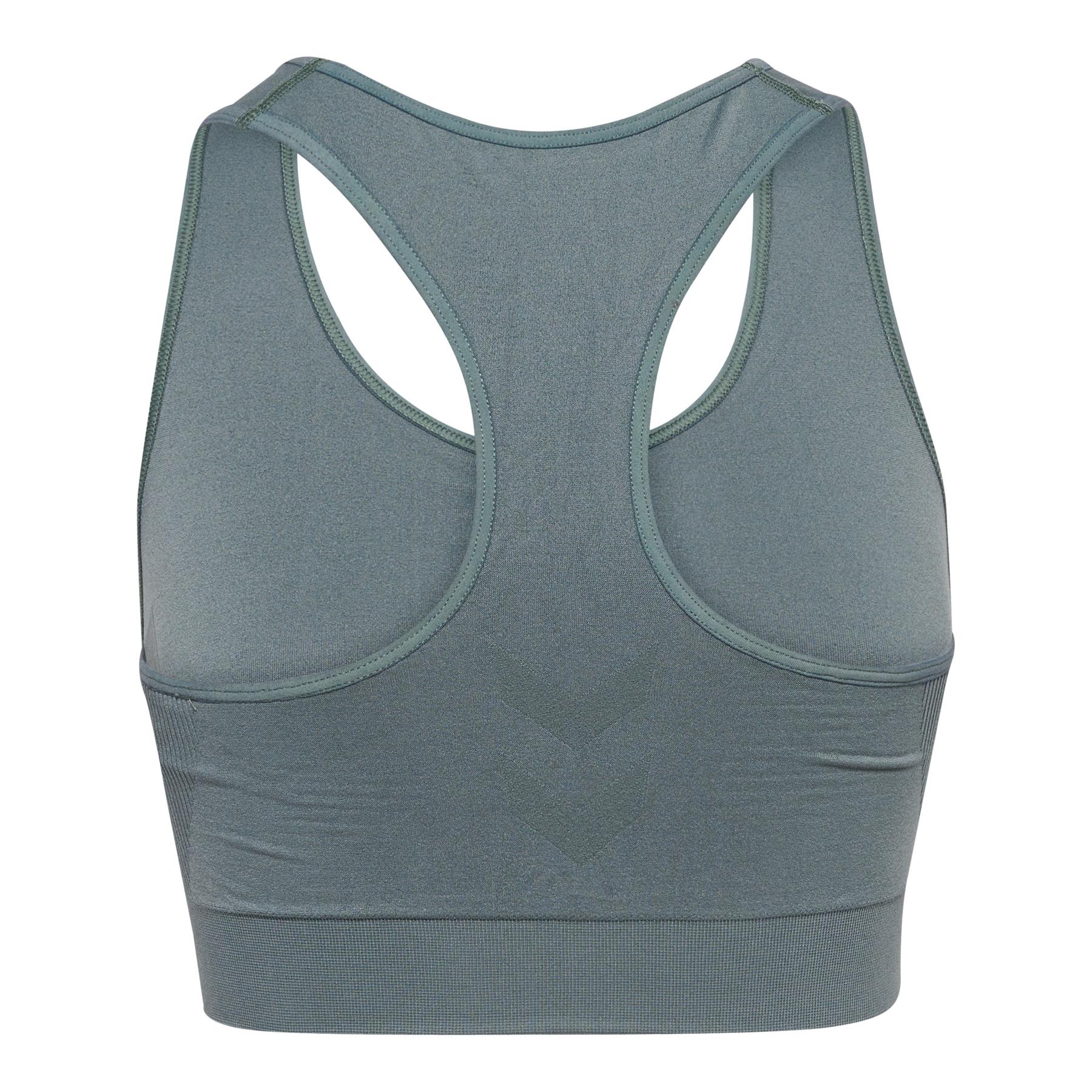 product/h/u/hummel_210490-6744_green_5.jpg