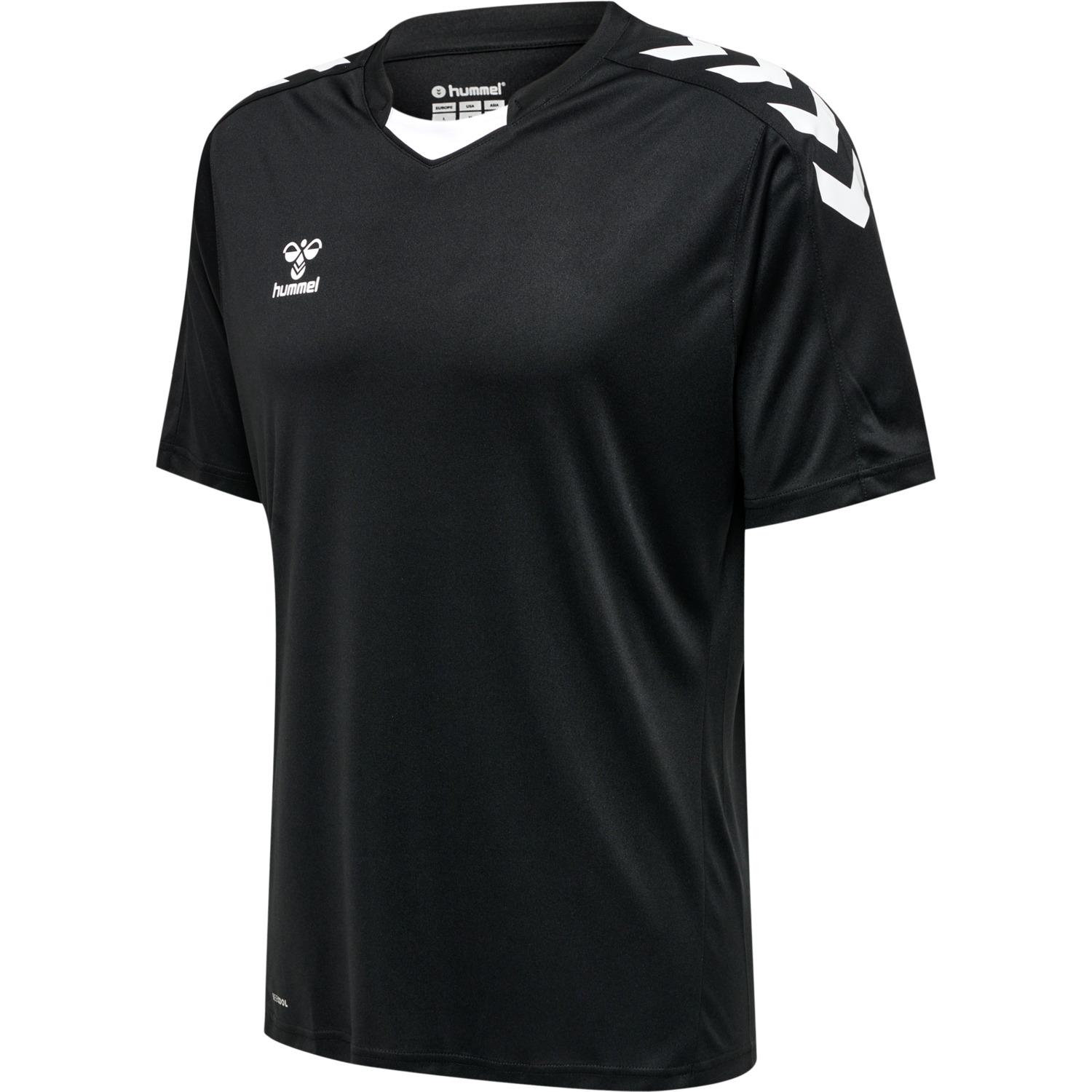 product/h/u/hummel_211455-2009_black_1.jpg
