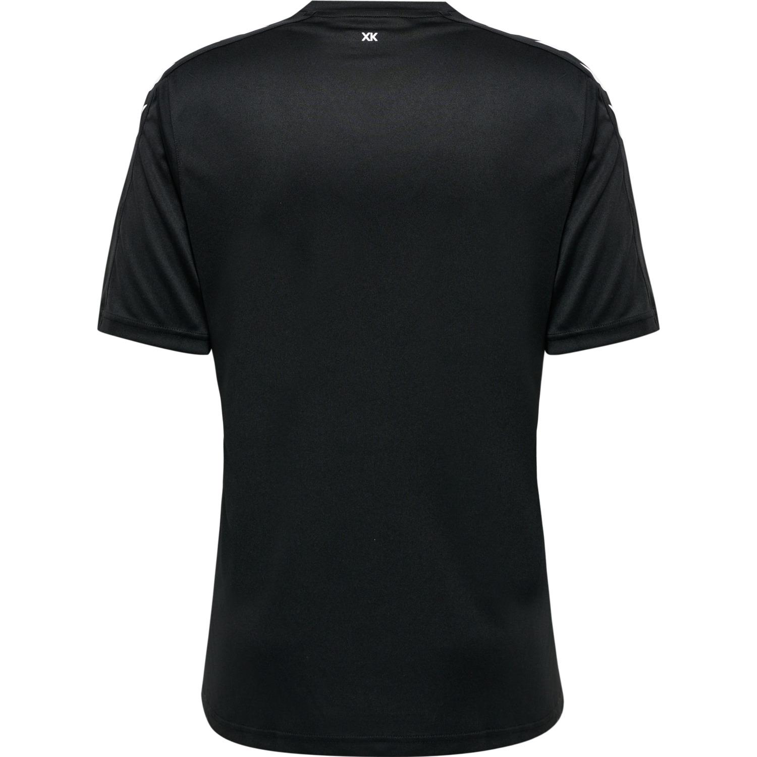 product/h/u/hummel_211455-2009_black_2.jpg