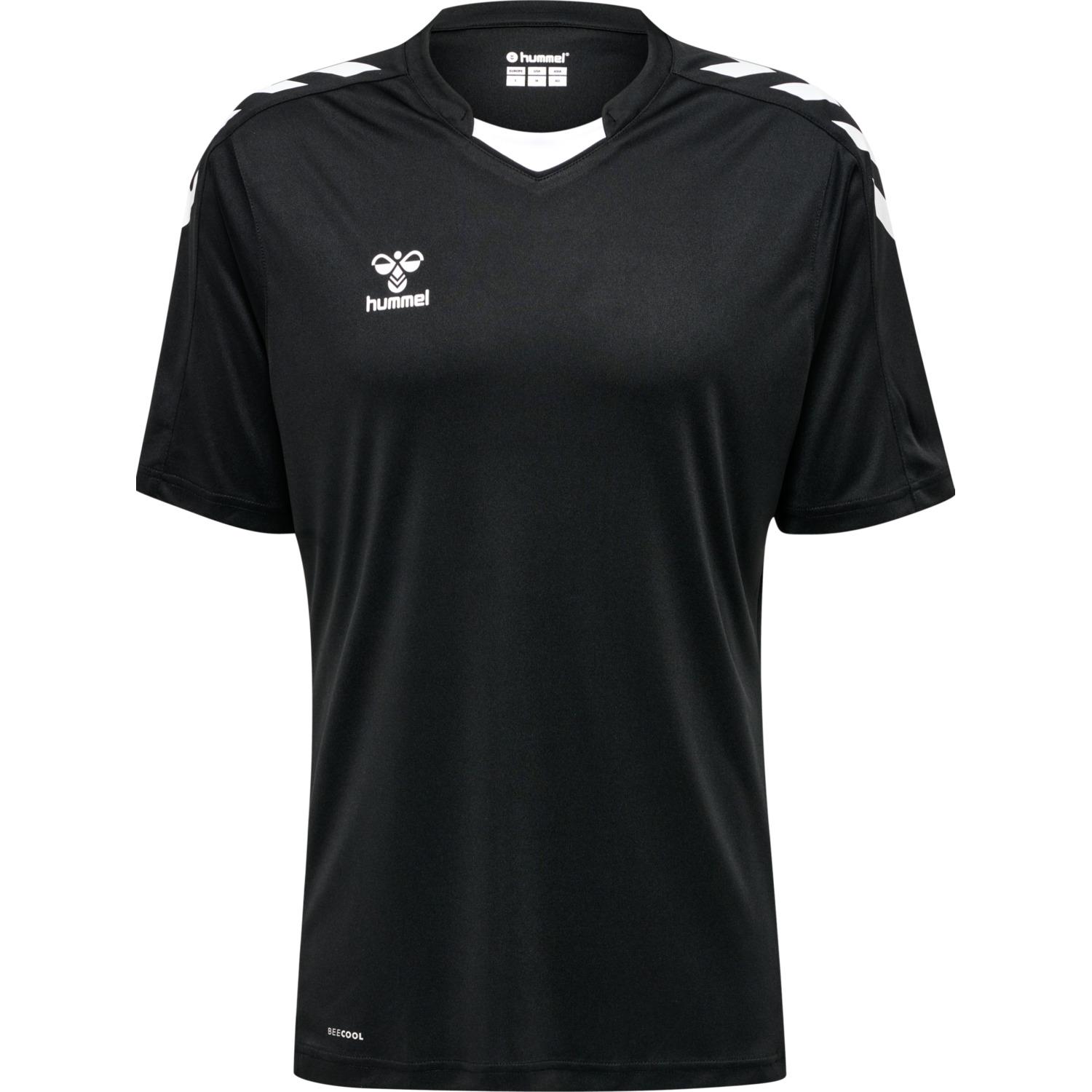product/h/u/hummel_211455-2009_black_3.jpg