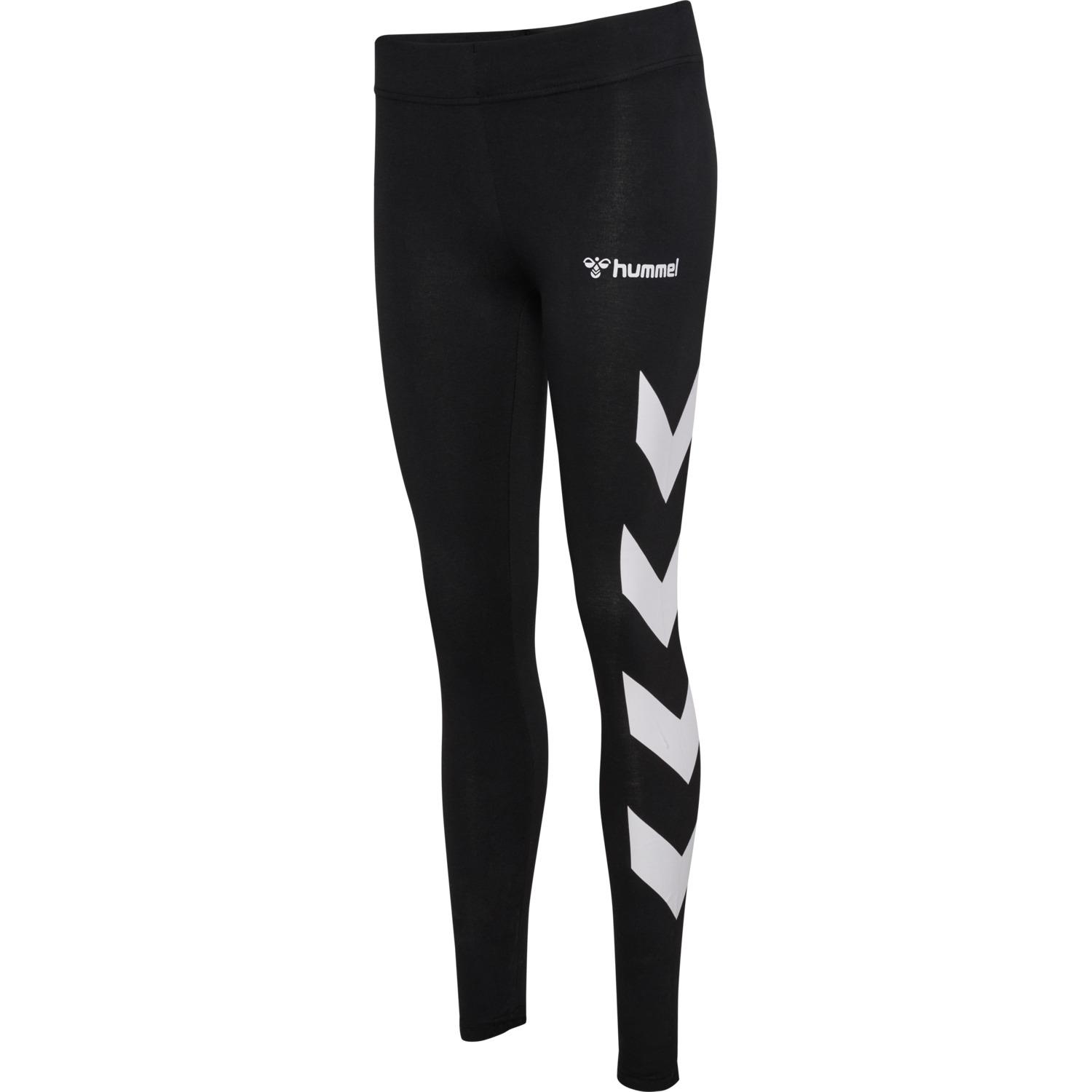 product/h/u/hummel_213171-2001_black_1.jpg