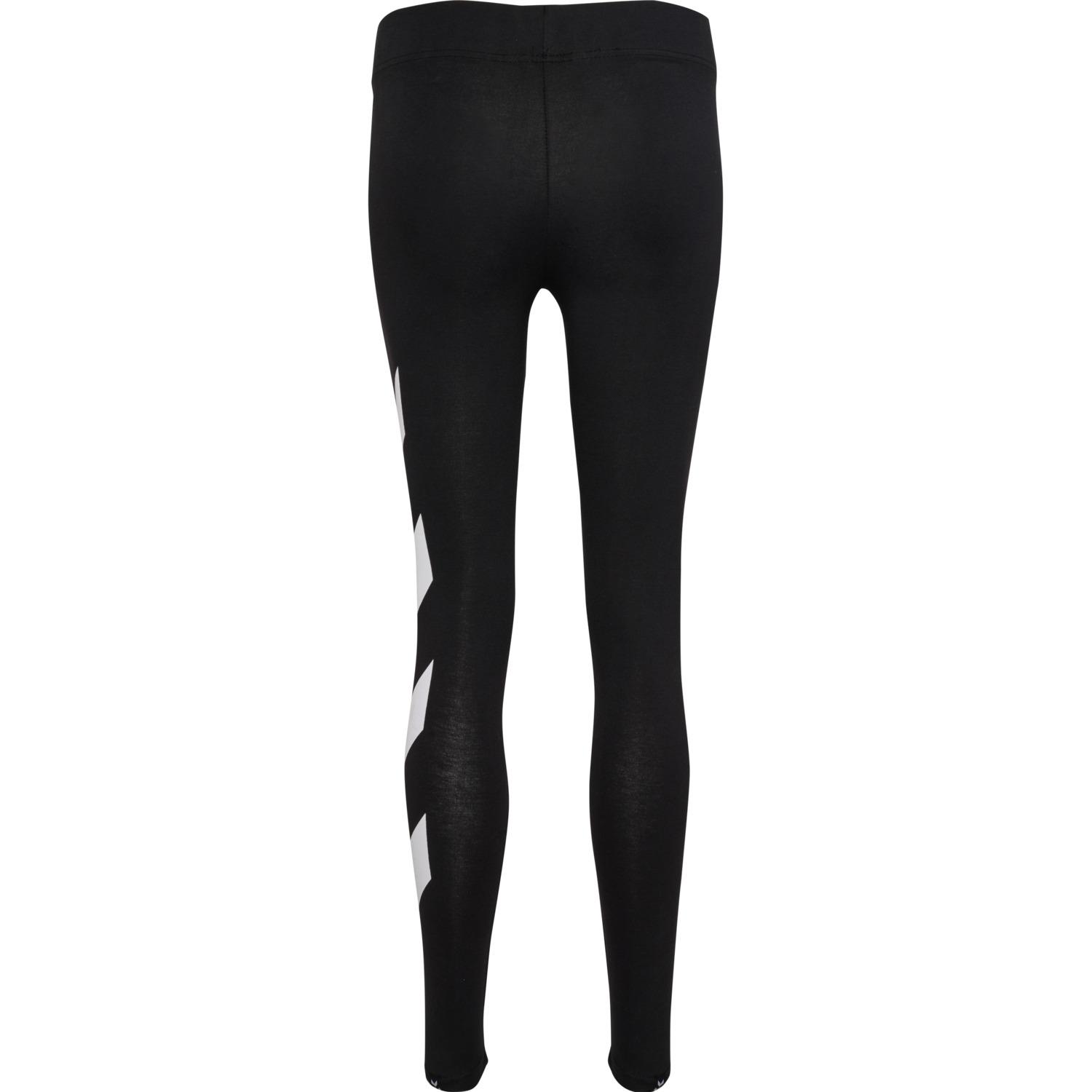 product/h/u/hummel_213171-2001_black_2.jpg